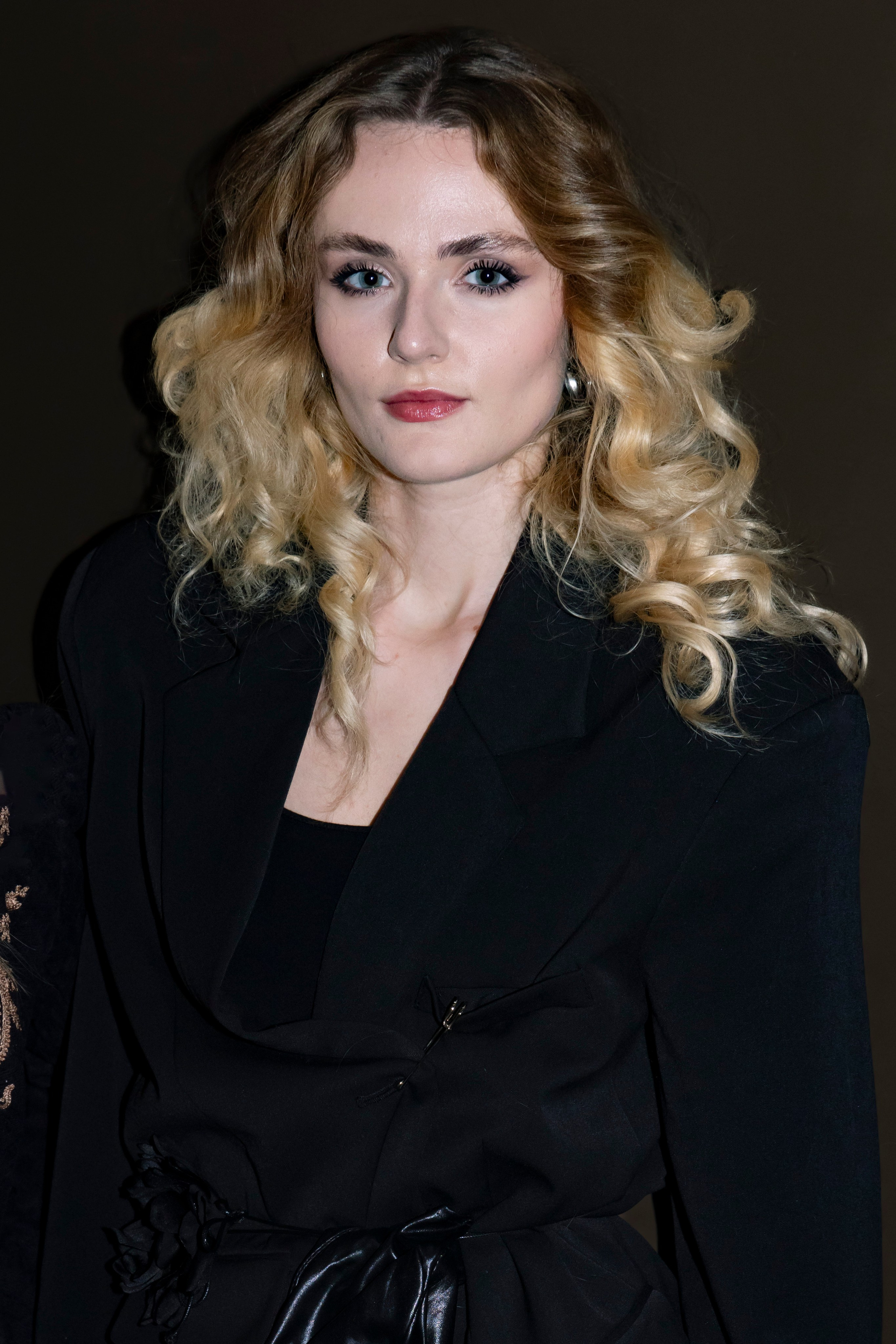 Репортаж/показы. XVVIO PHOTOGRAPHY