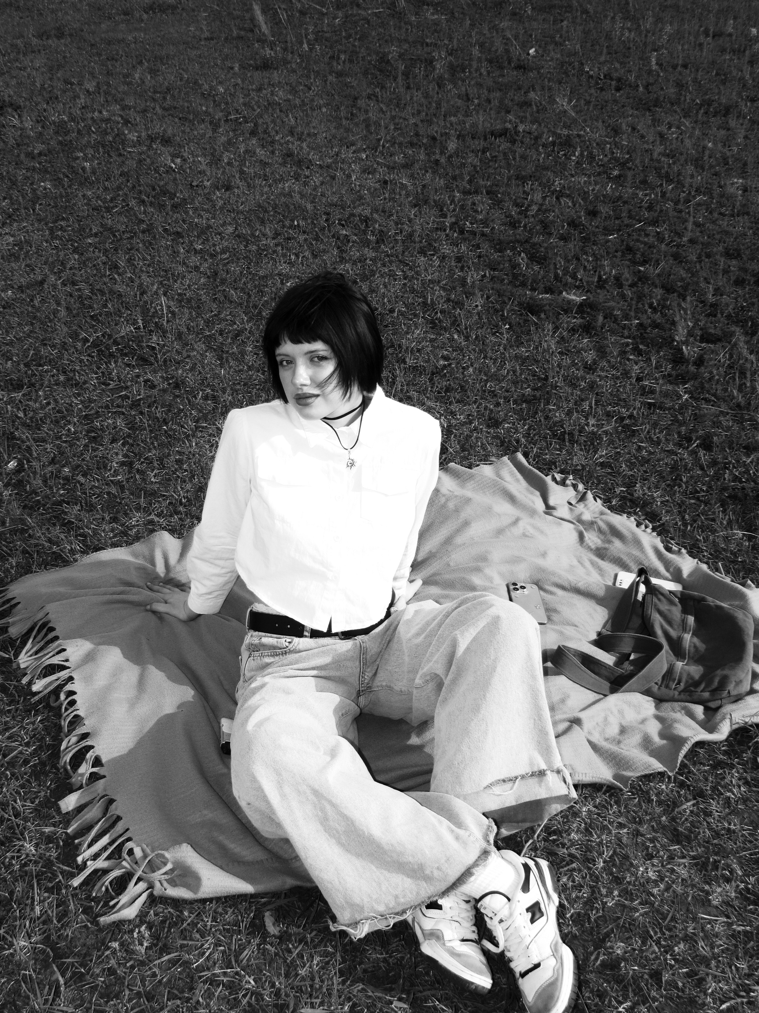 Anna Dmitrievna. Фотограф в Туле и Тульской области