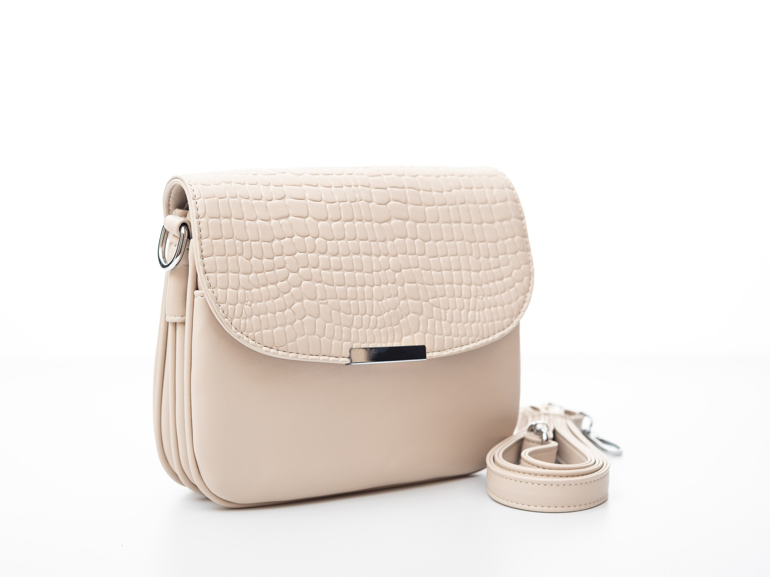 ПРЕДМЕТКА. PH.DANILUX