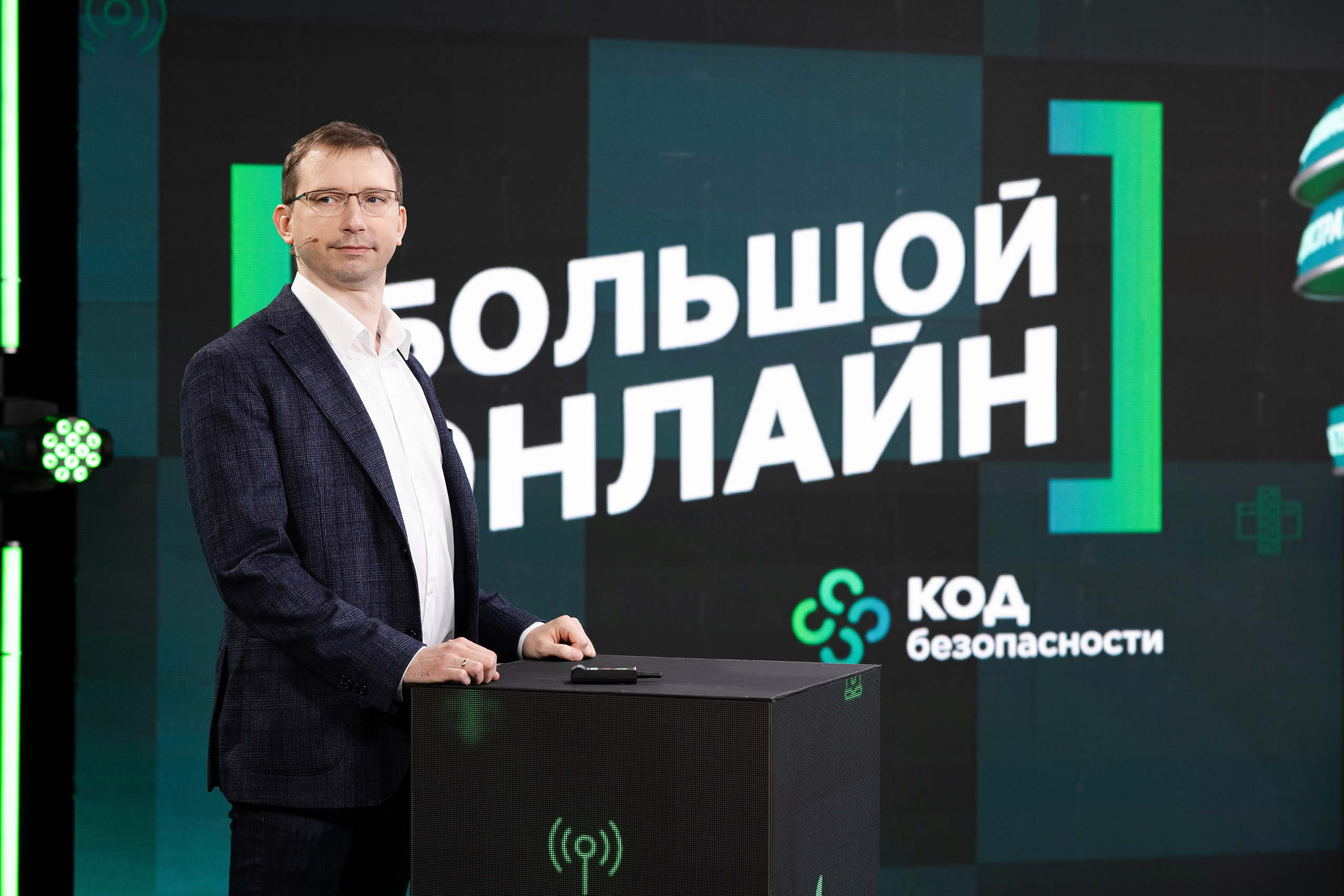 Онлайн эфир. Свадебный репортажный фотограф в Москве