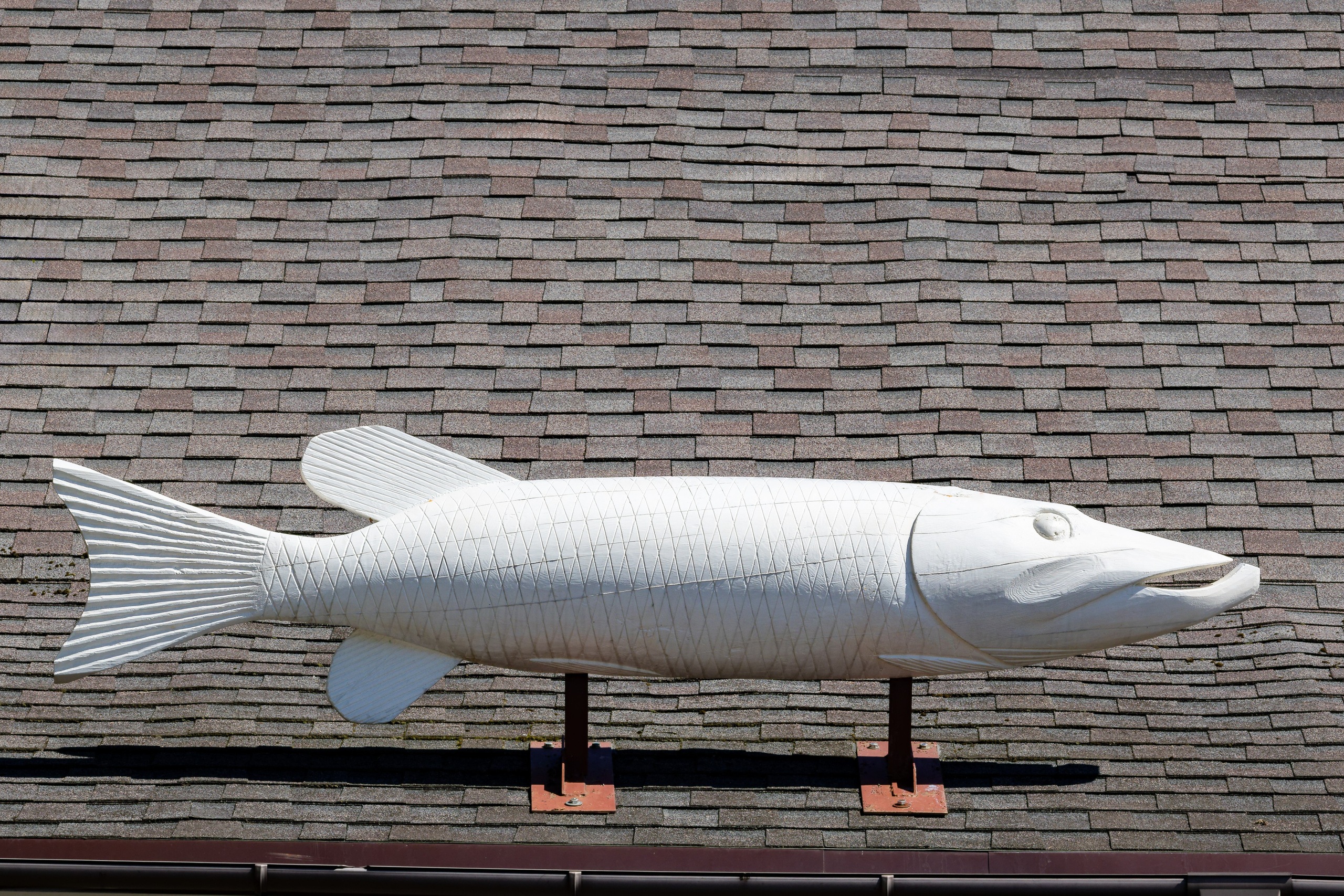 Гостевые дома «Уксунлахти» (деревня Ууксу). Аэросъемка. Фото и Видео в Карелии. Алексей Фрилунд