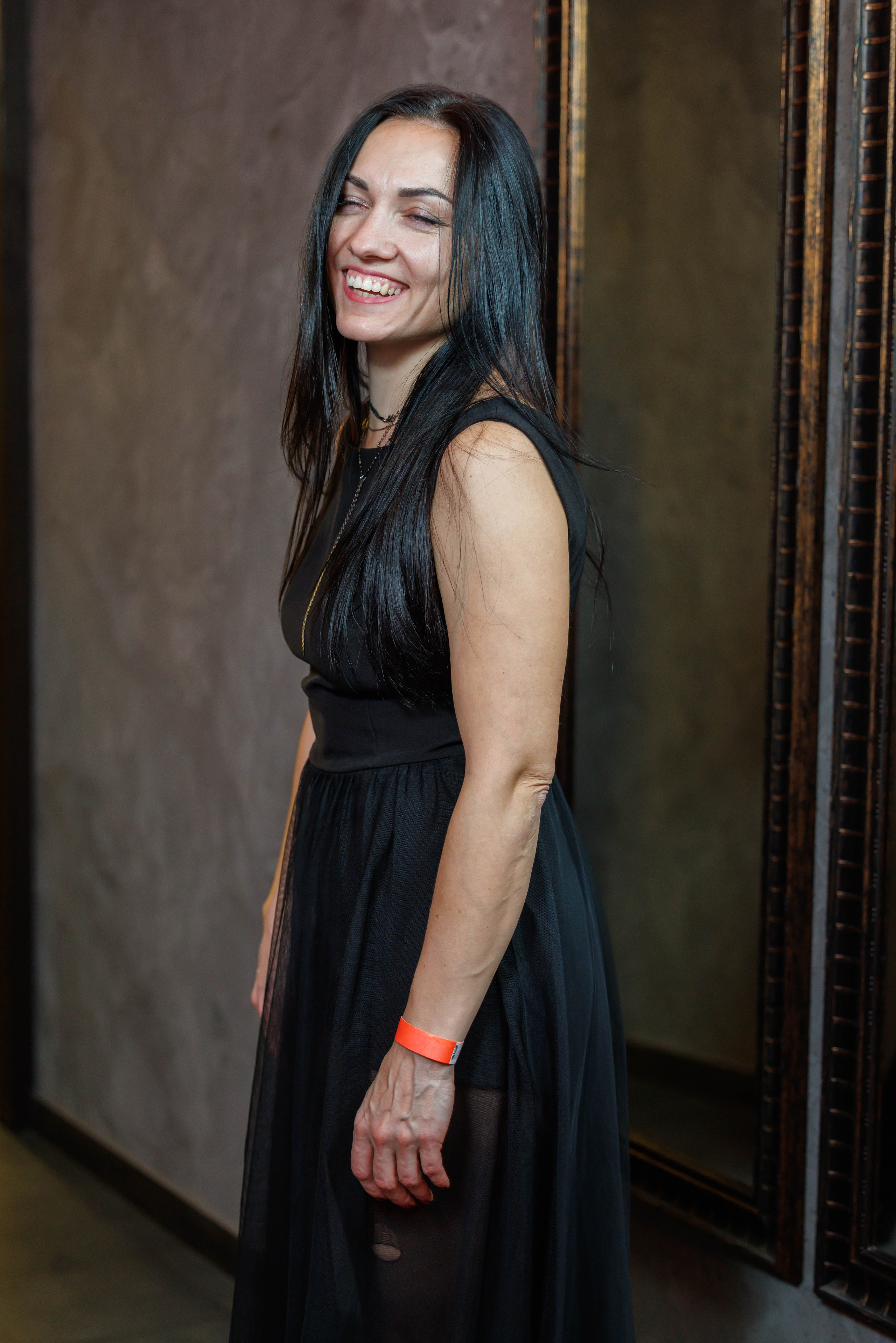 День рождения Red Bar. Ваши Истории. Фотограф/видеограф. Абакан