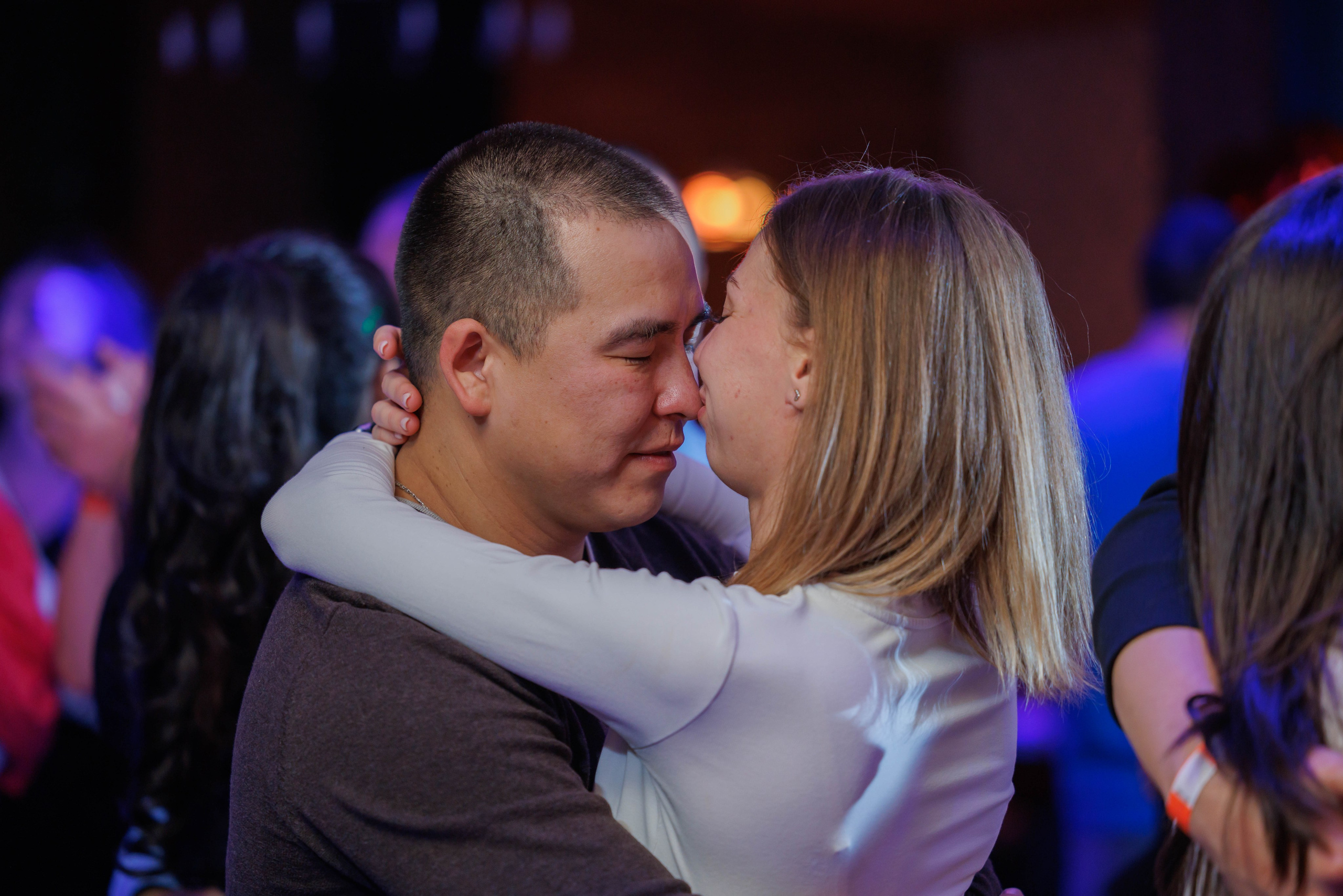 День рождения Red Bar. Ваши Истории. Фотограф/видеограф. Абакан