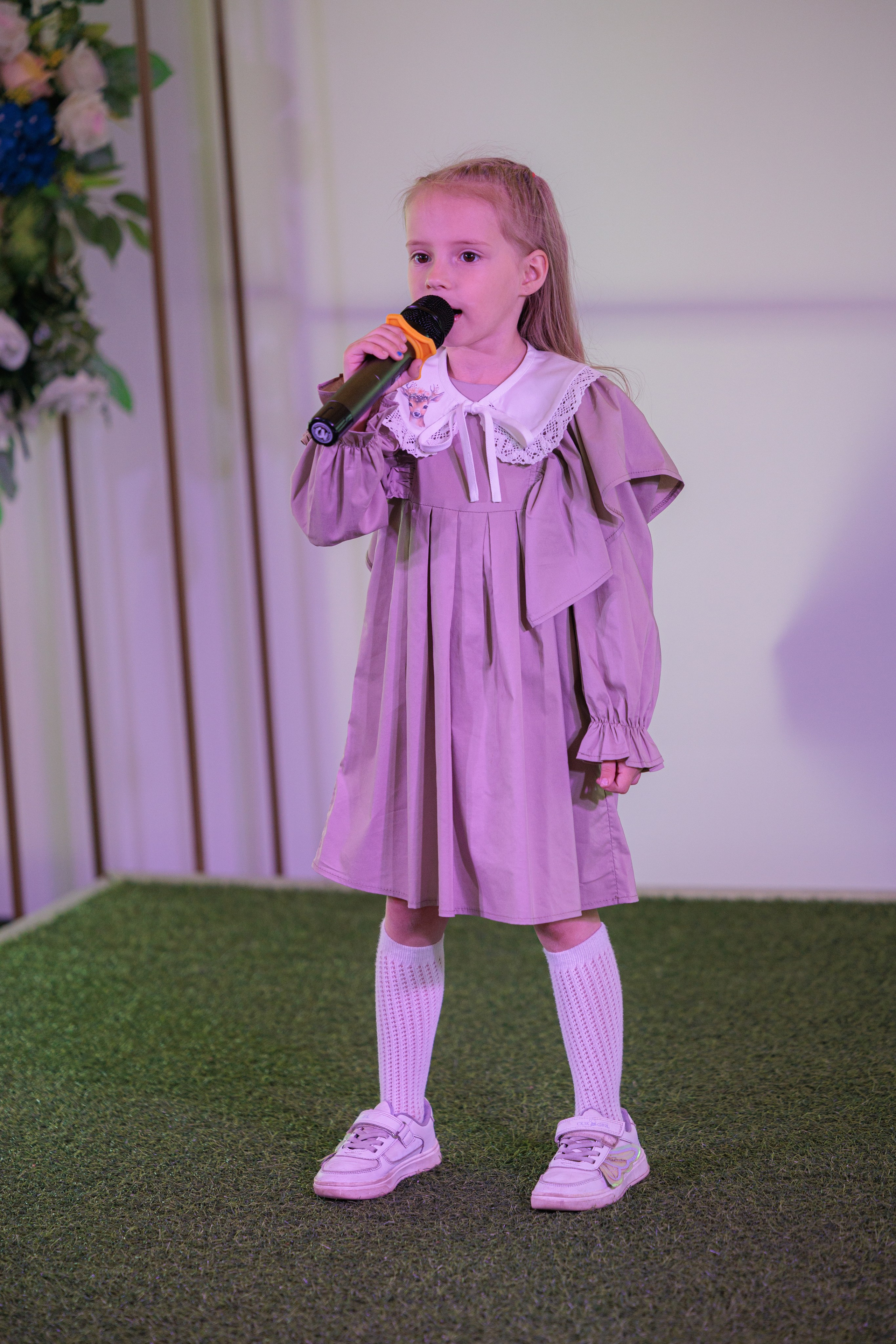 Вечерний STARS. Ваши Истории. Фотограф/видеограф. Абакан