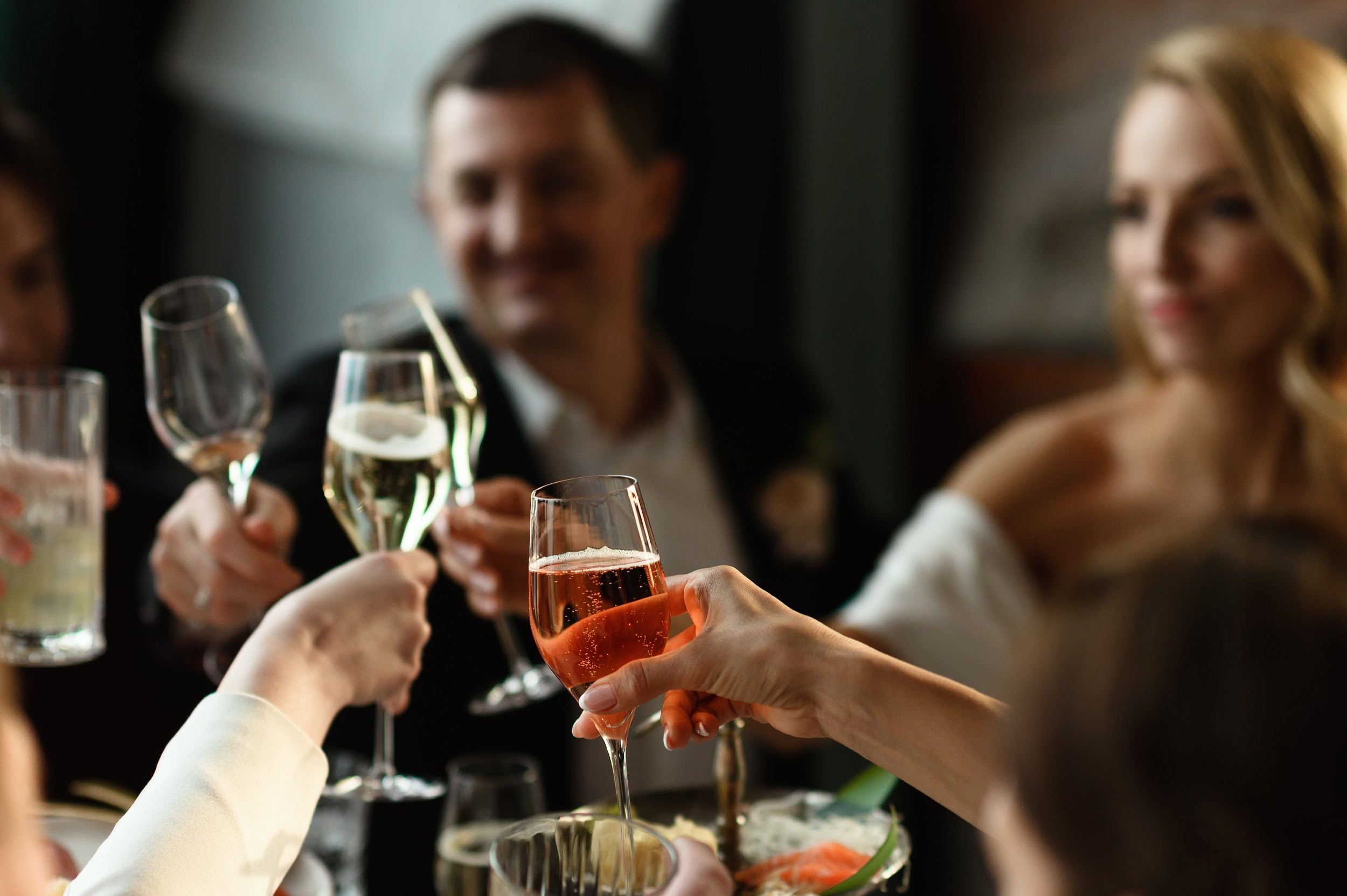 N&S. Фотограф Марина Росси