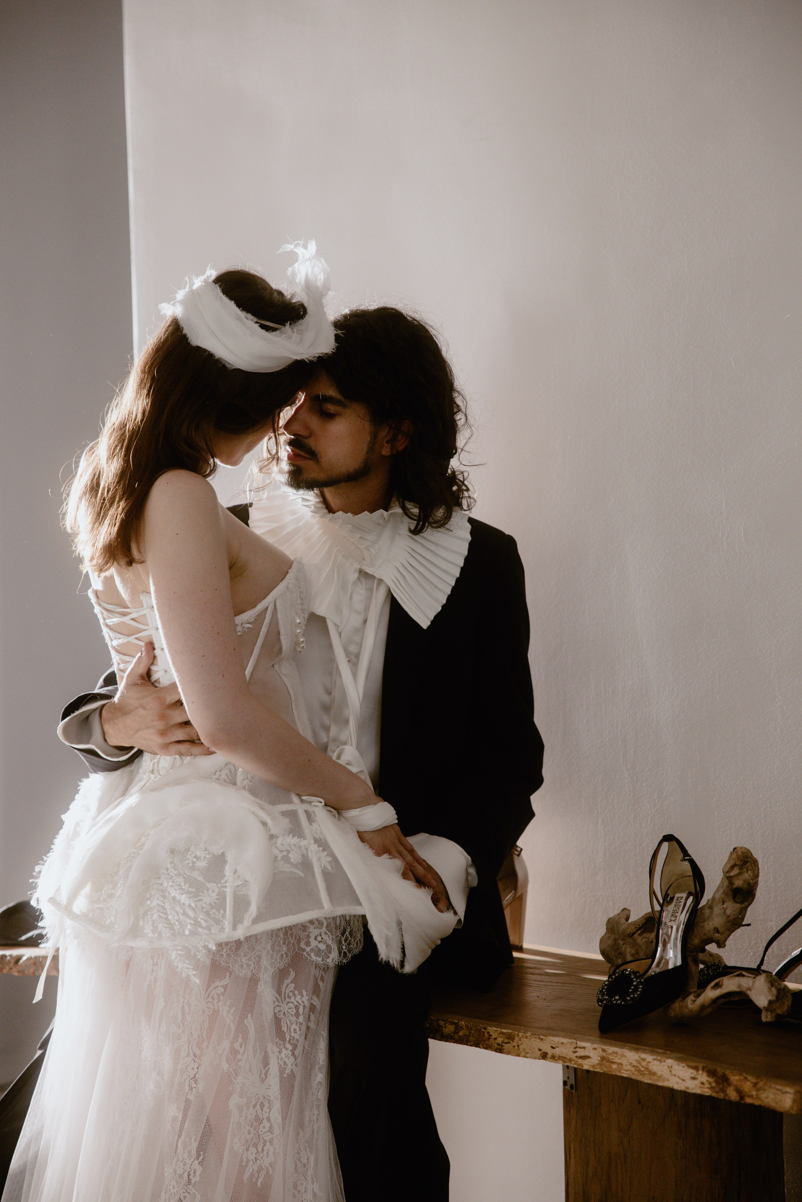 Лебедушка. Свадебный фотограф / Reels Нижний Новгород Татьяна Красильникова