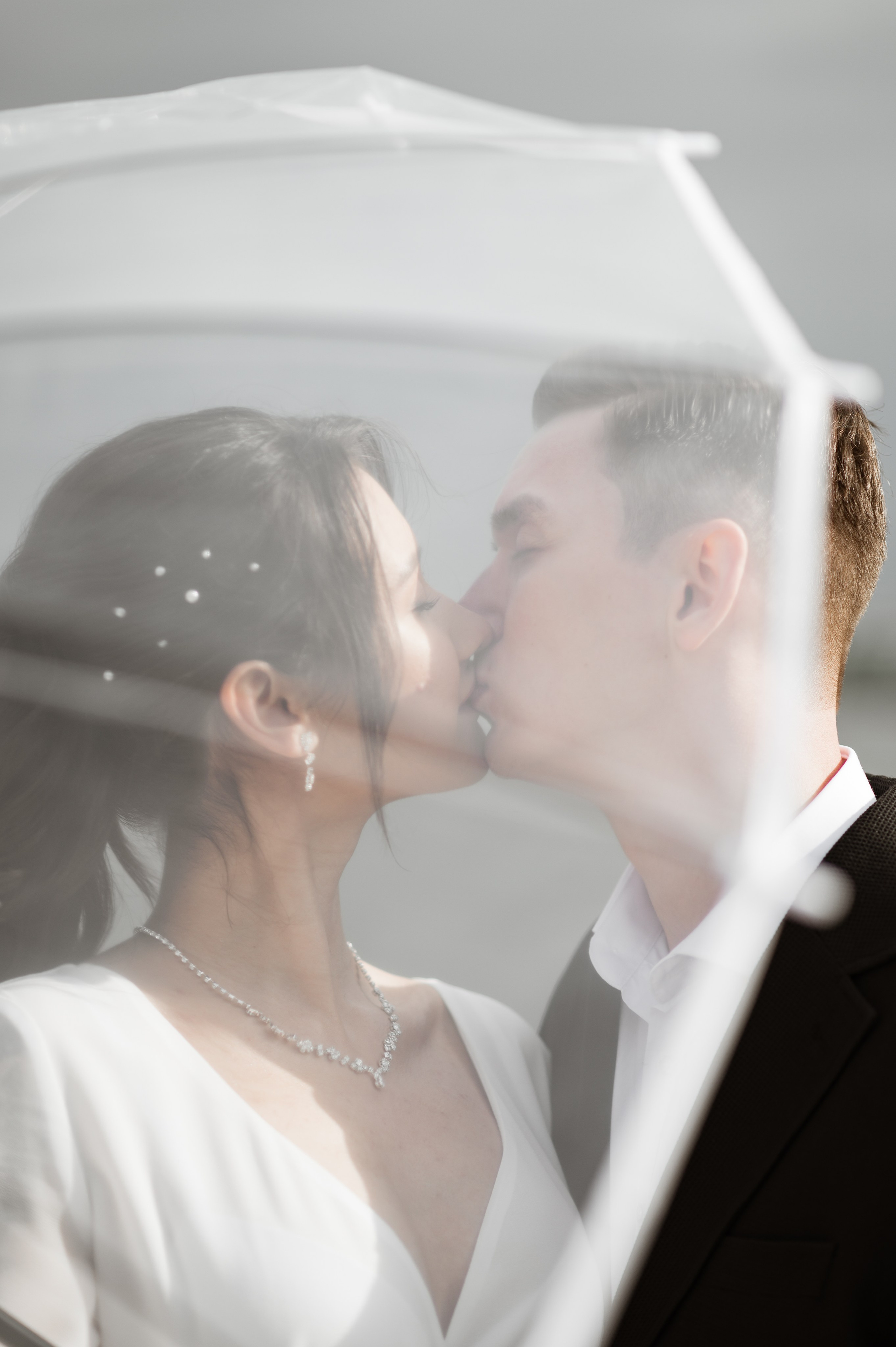 Свадьба. Фотограф Алсу Сагирова в Казани и Болгаре