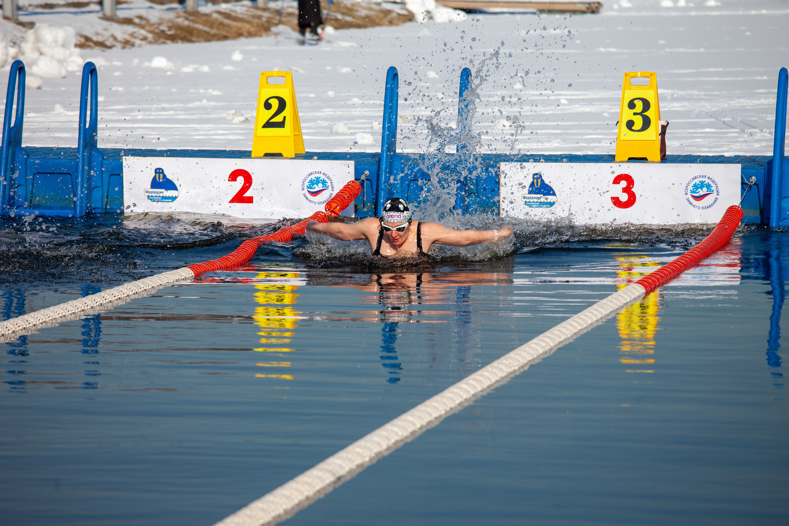 Кубок Дружбы- Москва. Репортажный, семейный, свадебный, портретный фотограф