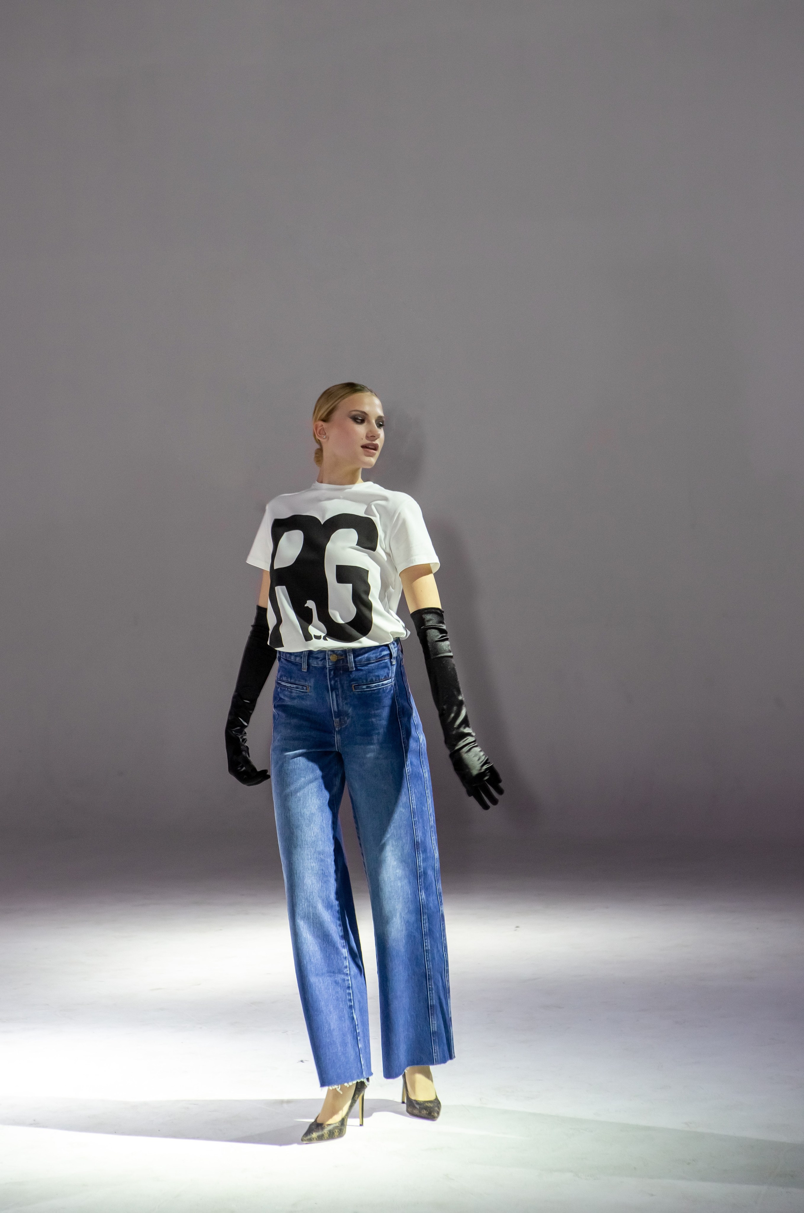 ANN MODELS PREMIER 2024. Репортажный, семейный, свадебный, портретный фотограф