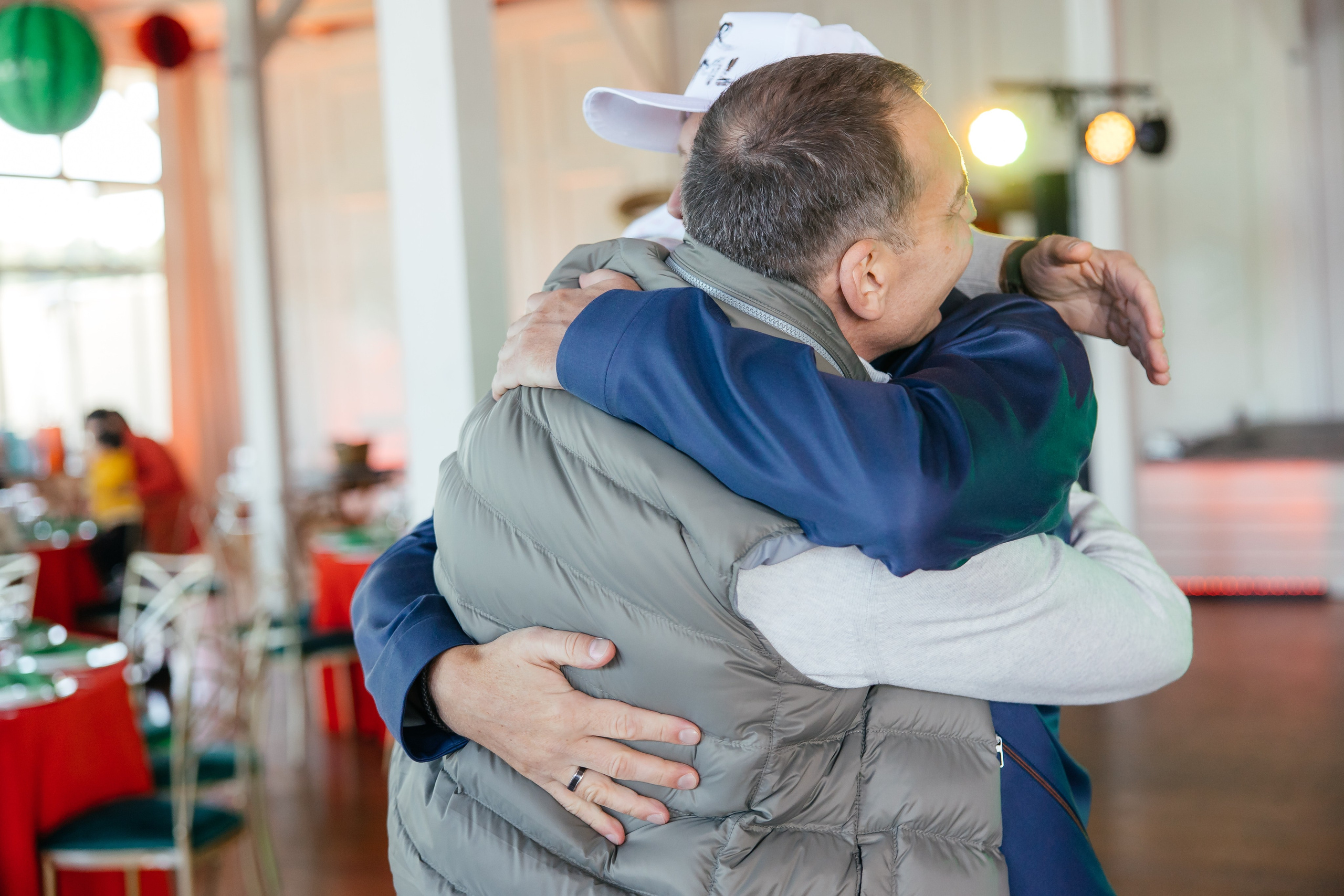 Emilie 7 лет. Свадебный и семейный фотограф