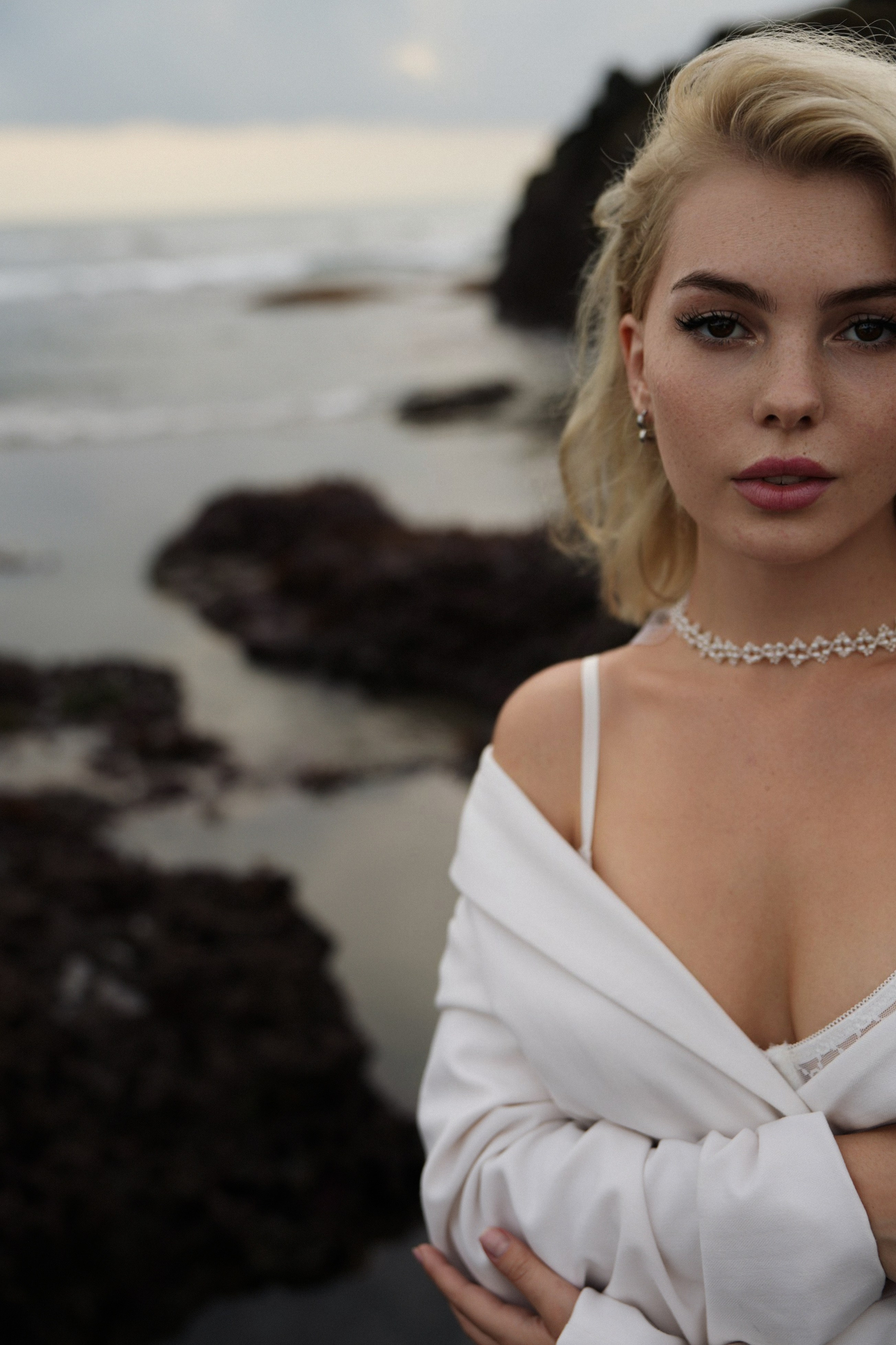 Joya. Фотограф Маргарита Ступакова