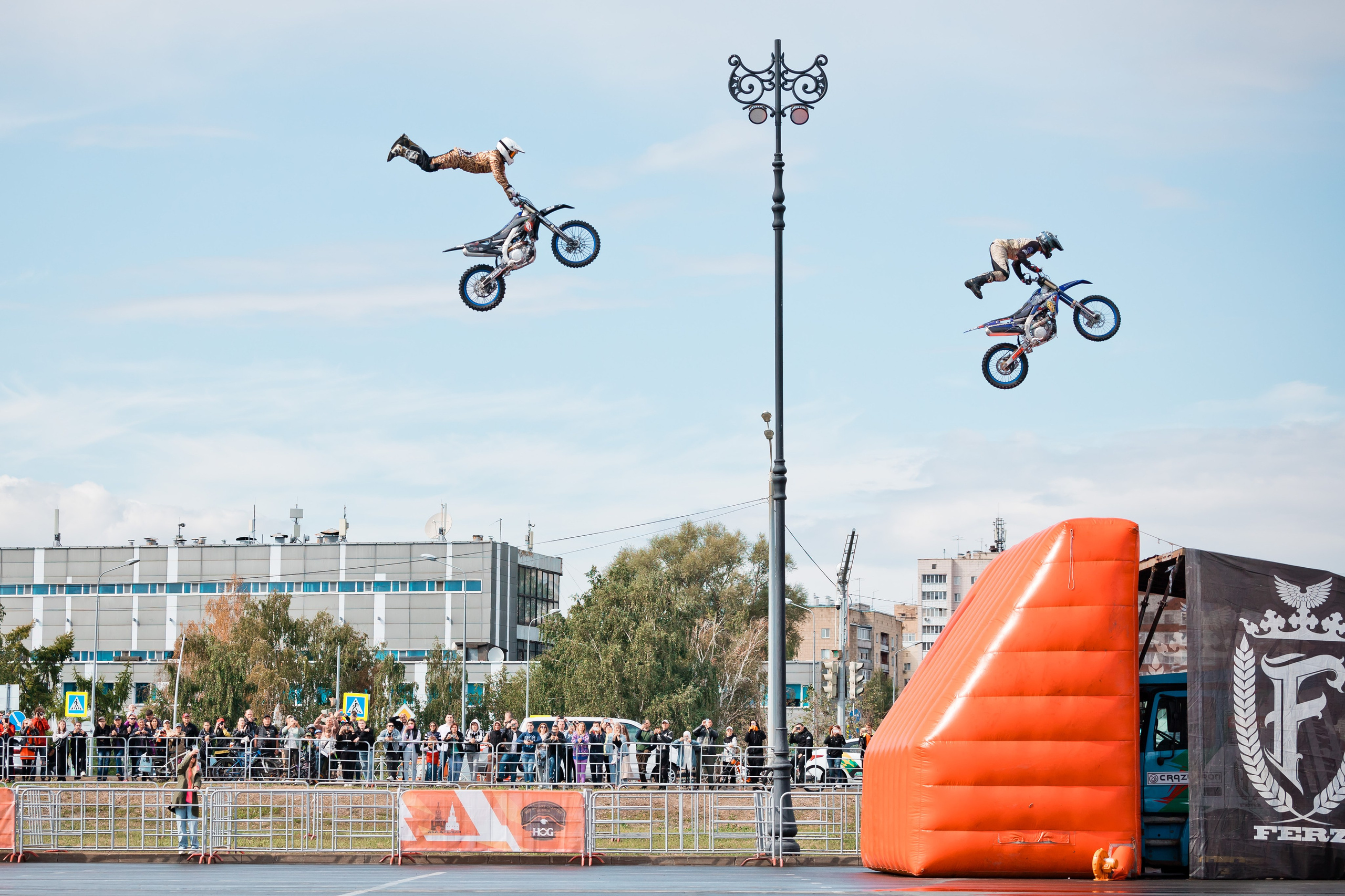 Репортаж. Фотограф Казань