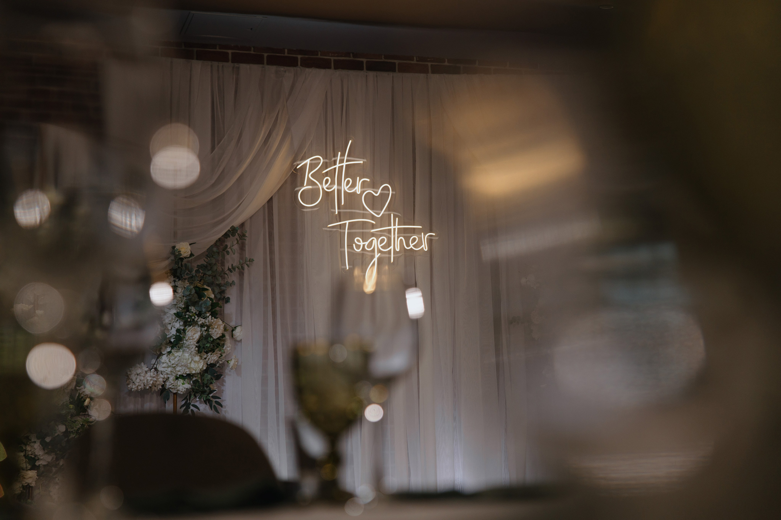 Саша и Катя. Свадебный фотограф Лопатин Василий