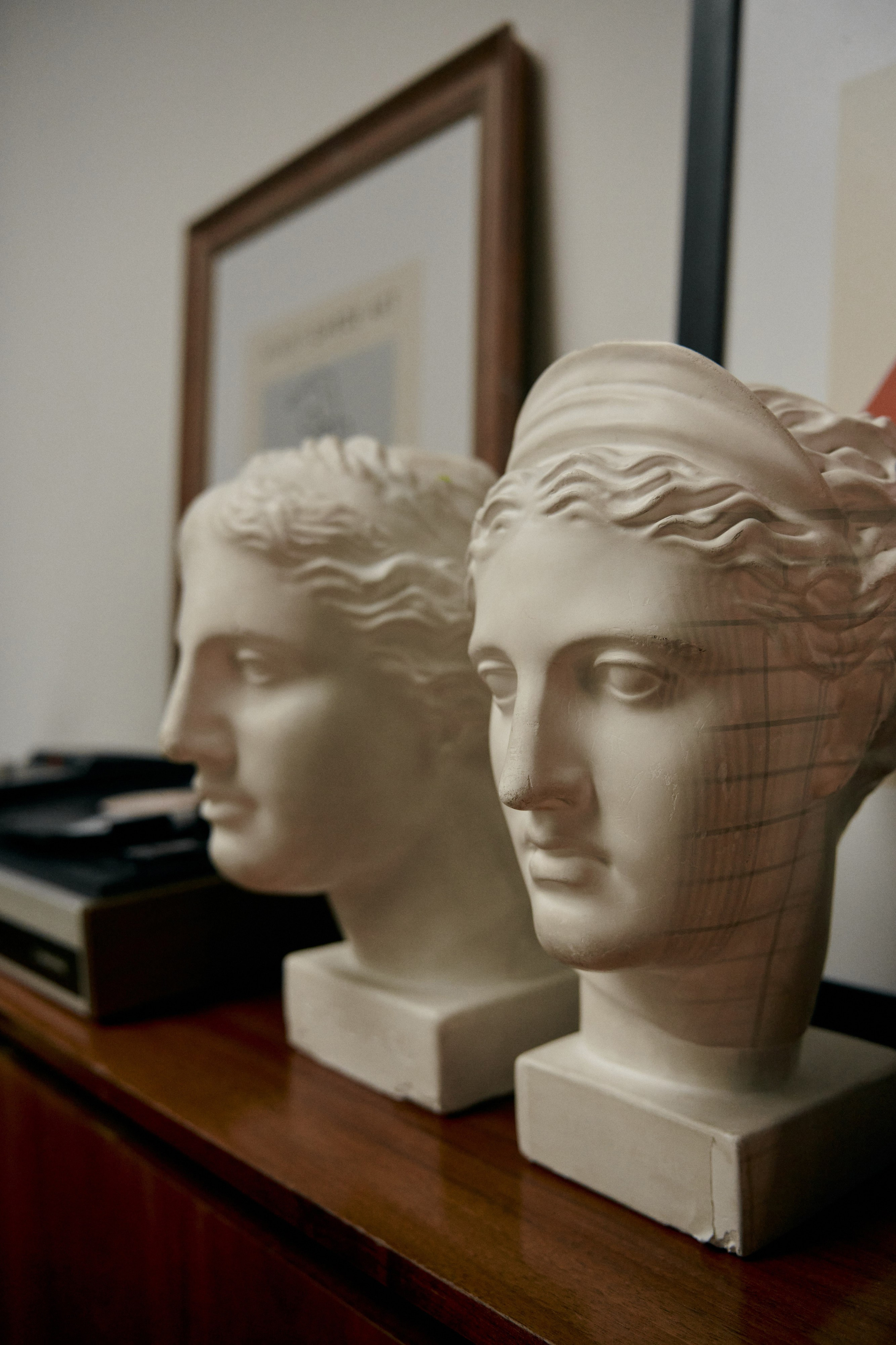 Стиль.Спокойствие.Мы. Сергей Богомолов. Свадебный и семейный фотограф