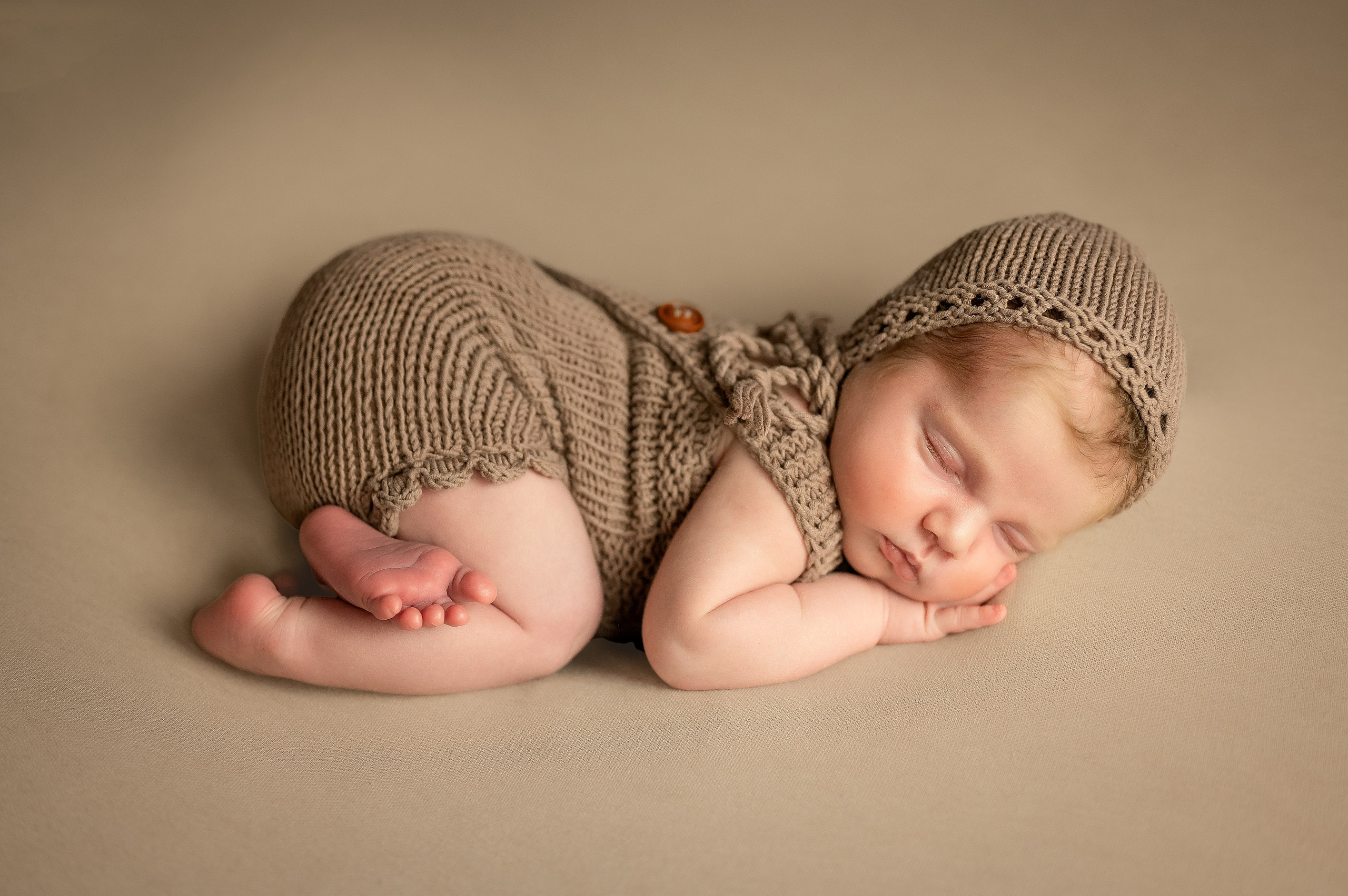 #фотосессия новорожденного. Фотограф новорождённых, семейный, школьный в городе Калуге Евгения