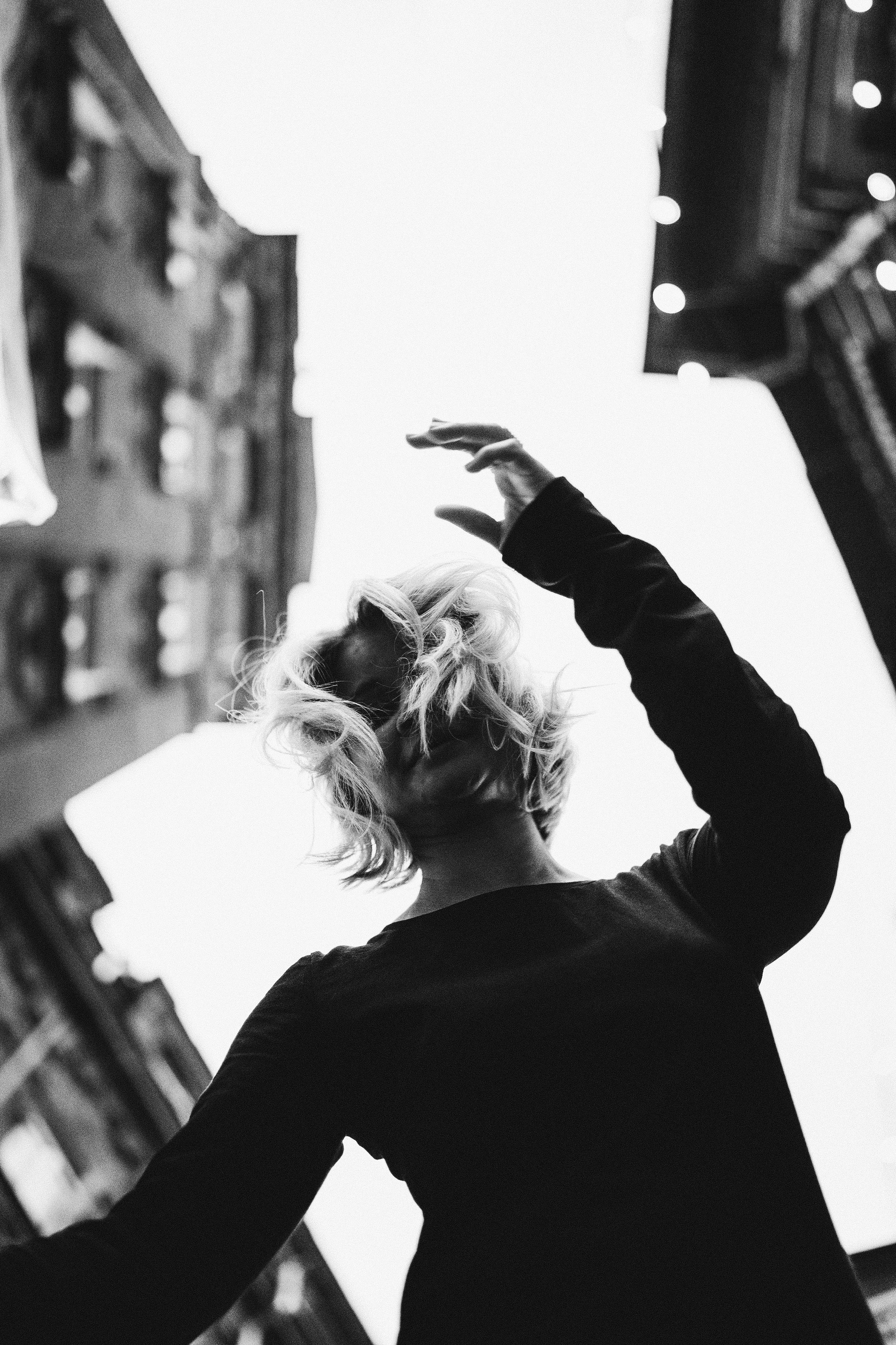 Про ТЕБЯ. Дмитриева Светлана женский и семейный фотограф Рига, Москва, Геленджик