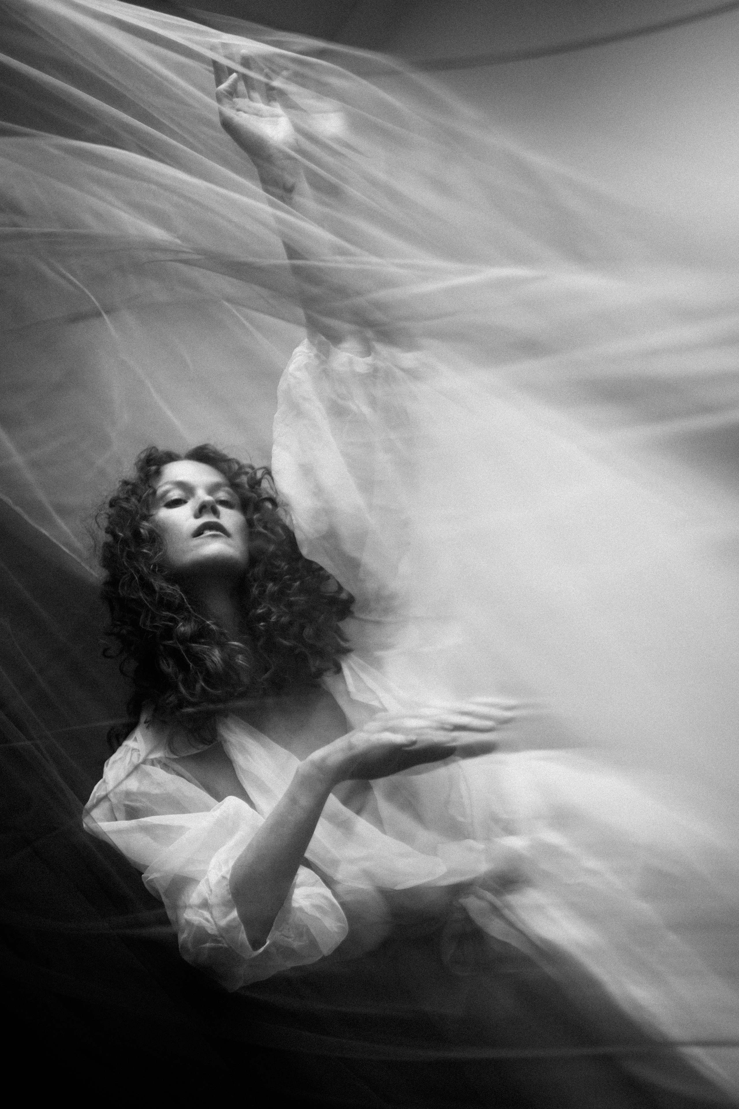 Дмитриева Светлана женский и семейный фотограф Рига, Москва, Геленджик