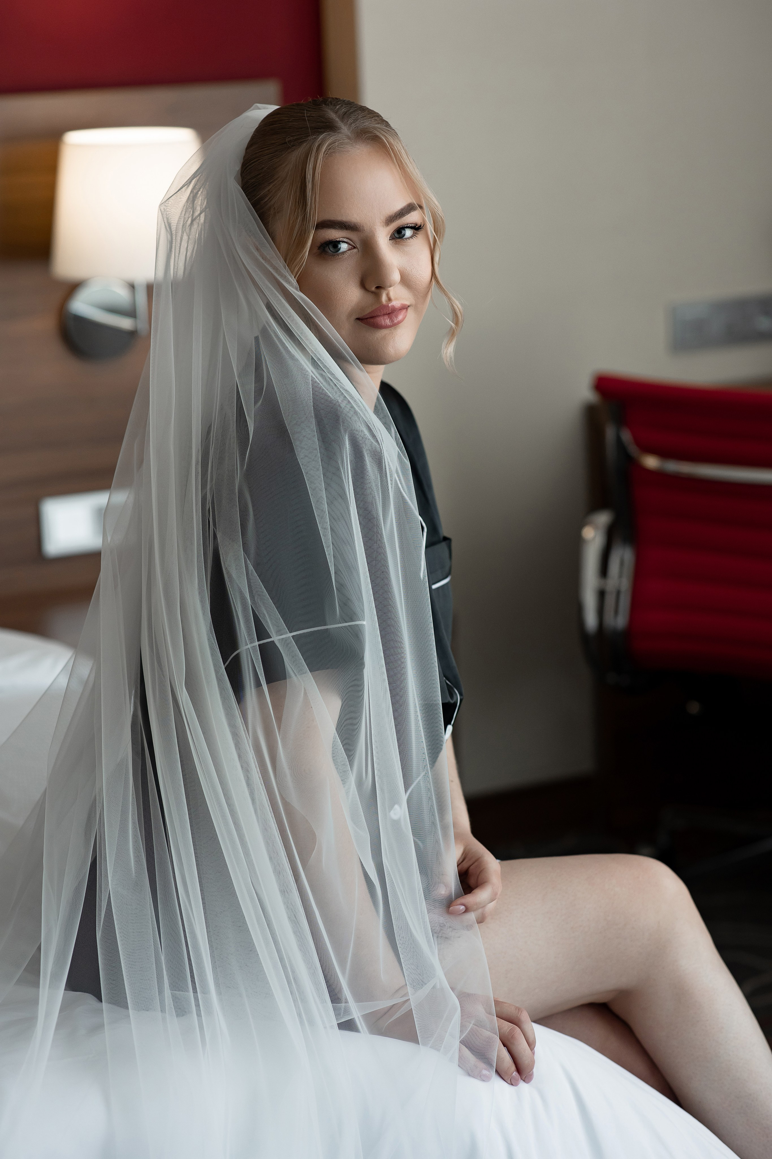 Алина Кирилл. Свадебный фотограф в Краснодарском крае Карина Будниченко