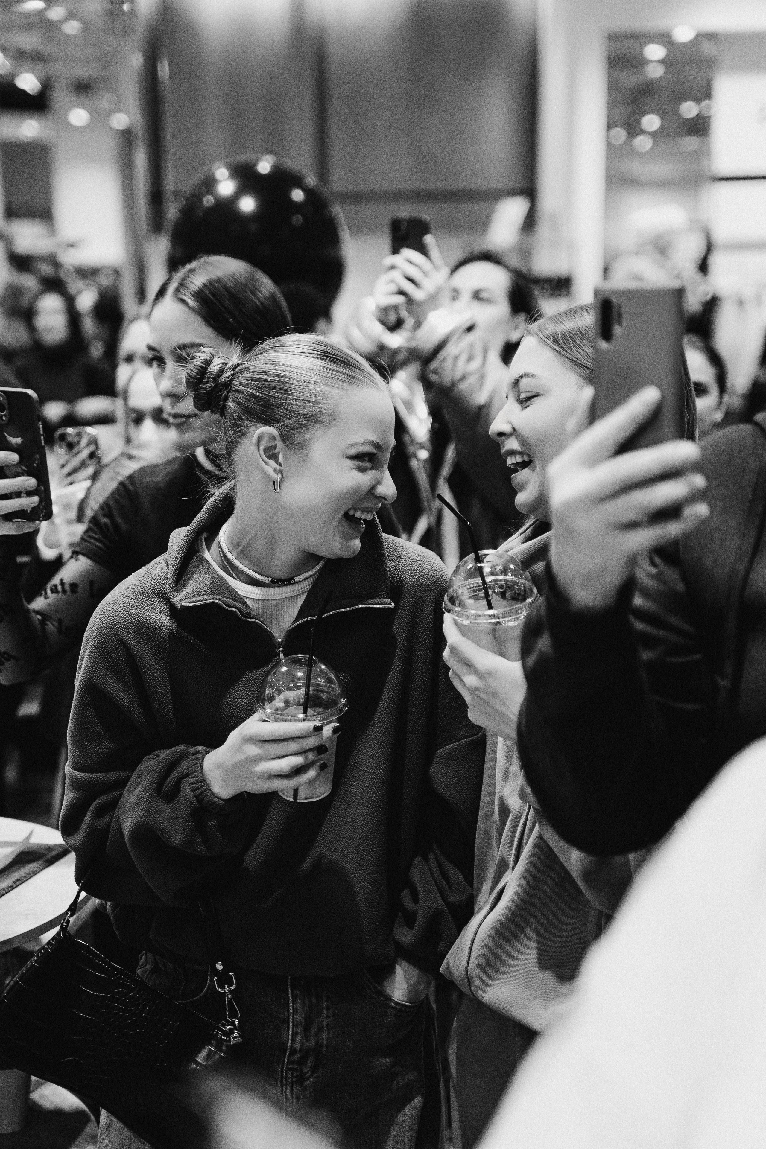 Портфолио. Беркутов Александр ивент-фотограф в Перми