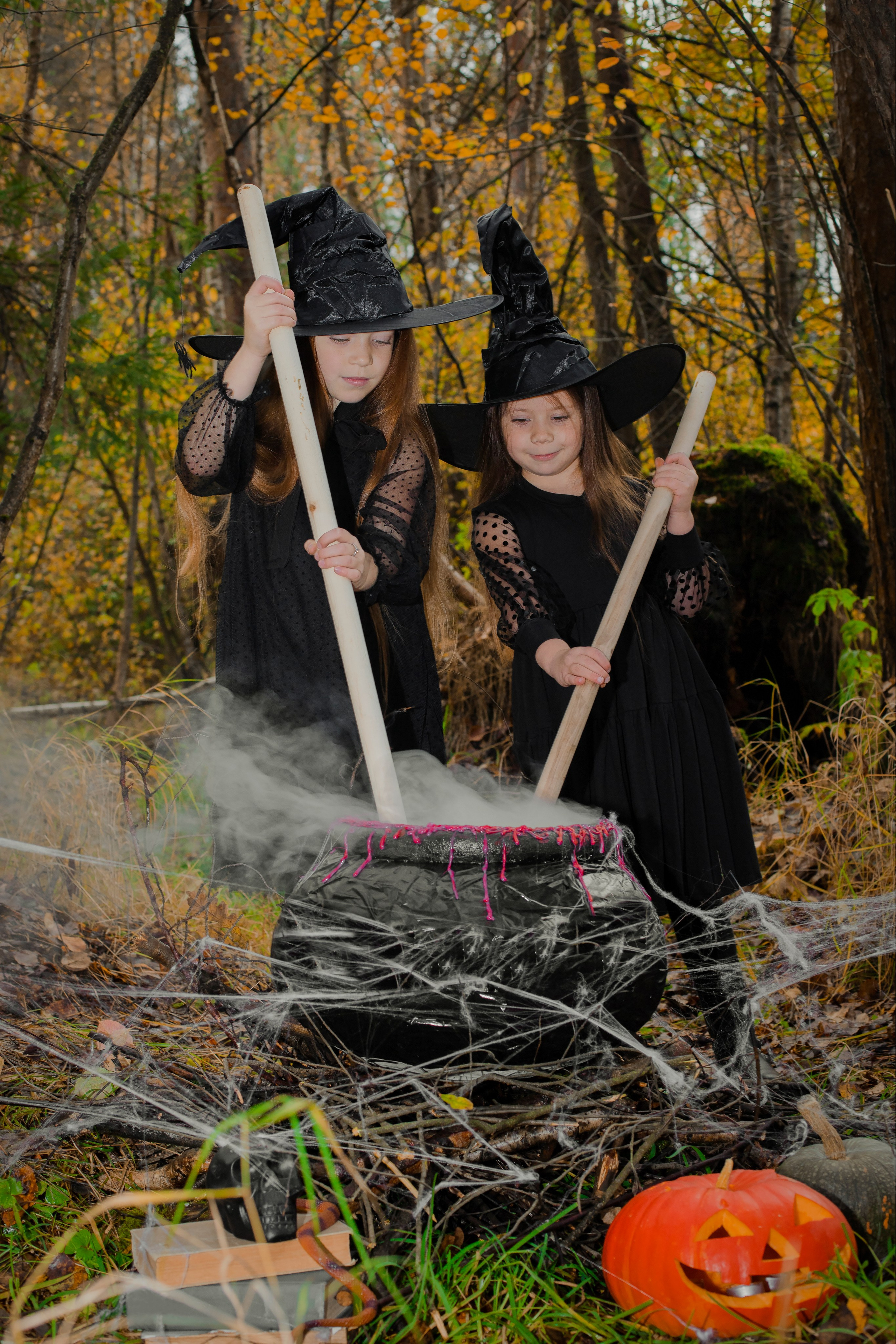 Детские фотосессии. Семейный и детский фотограф Кривутина Юлия