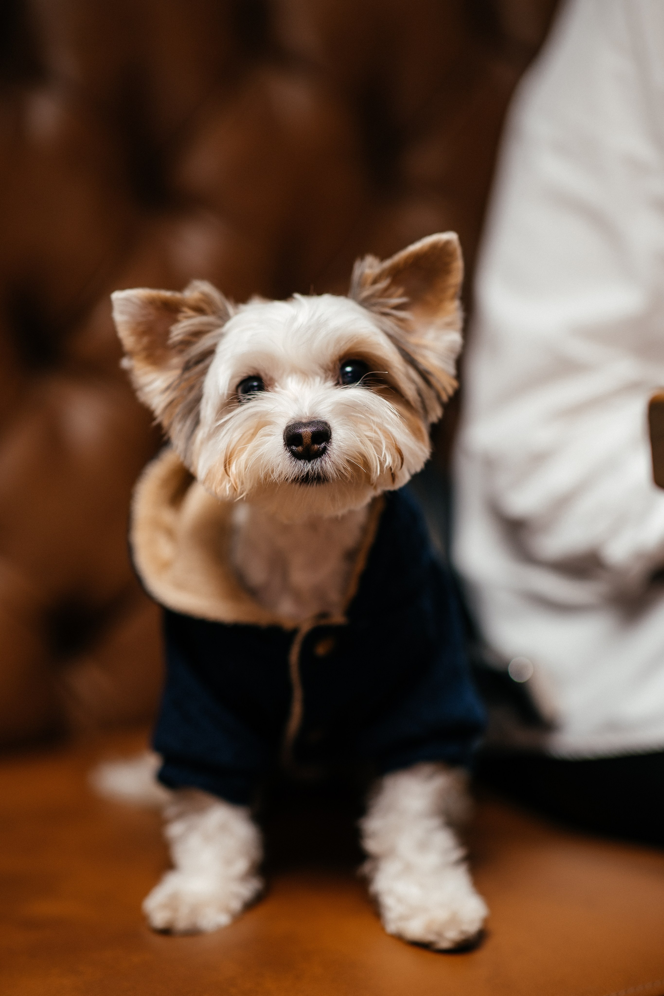 Репортаж. Фотограф Павел Рыжков