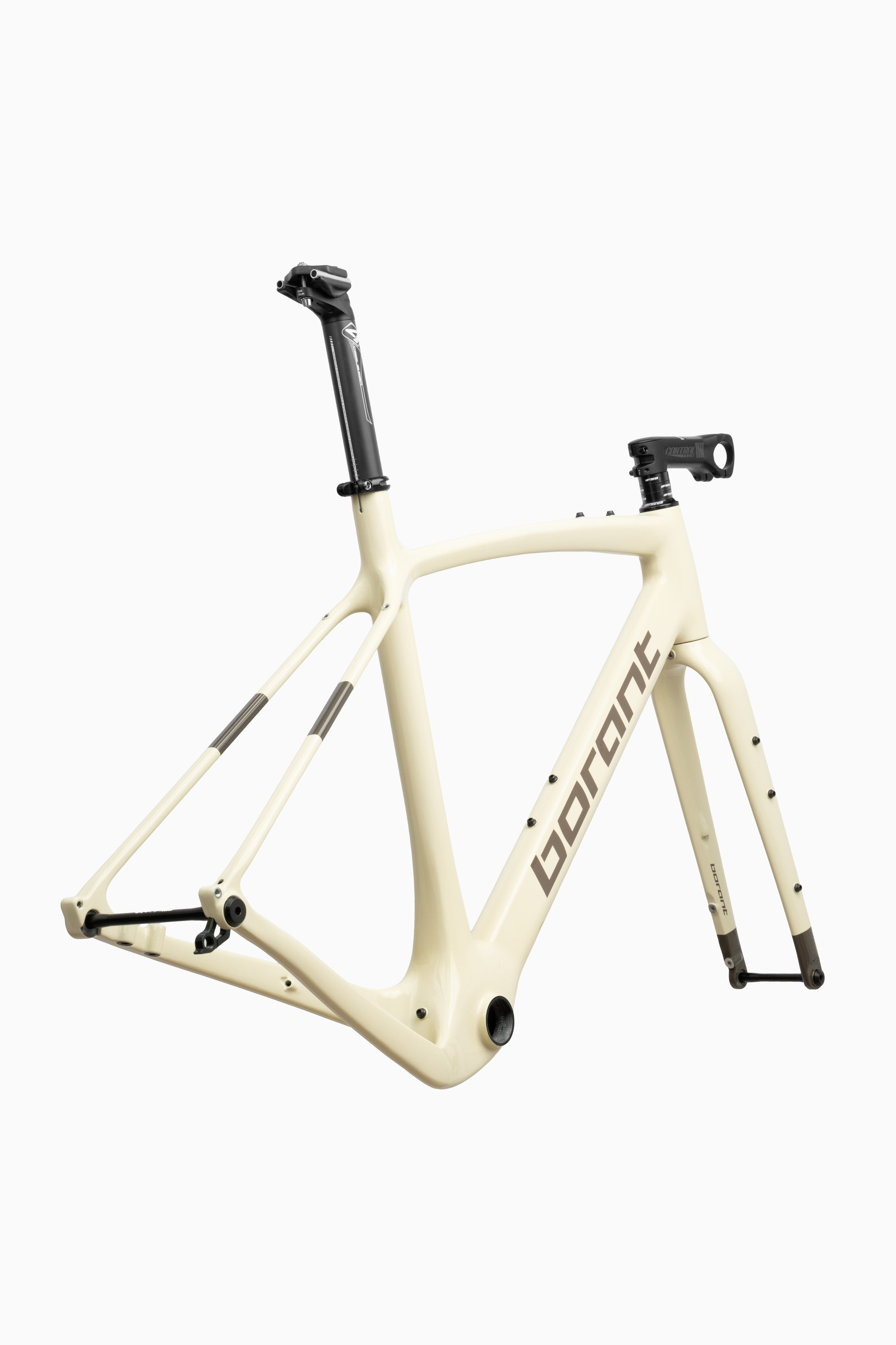 Каталожная фотосъемка велосипедов. Фотограф Д. Куценков