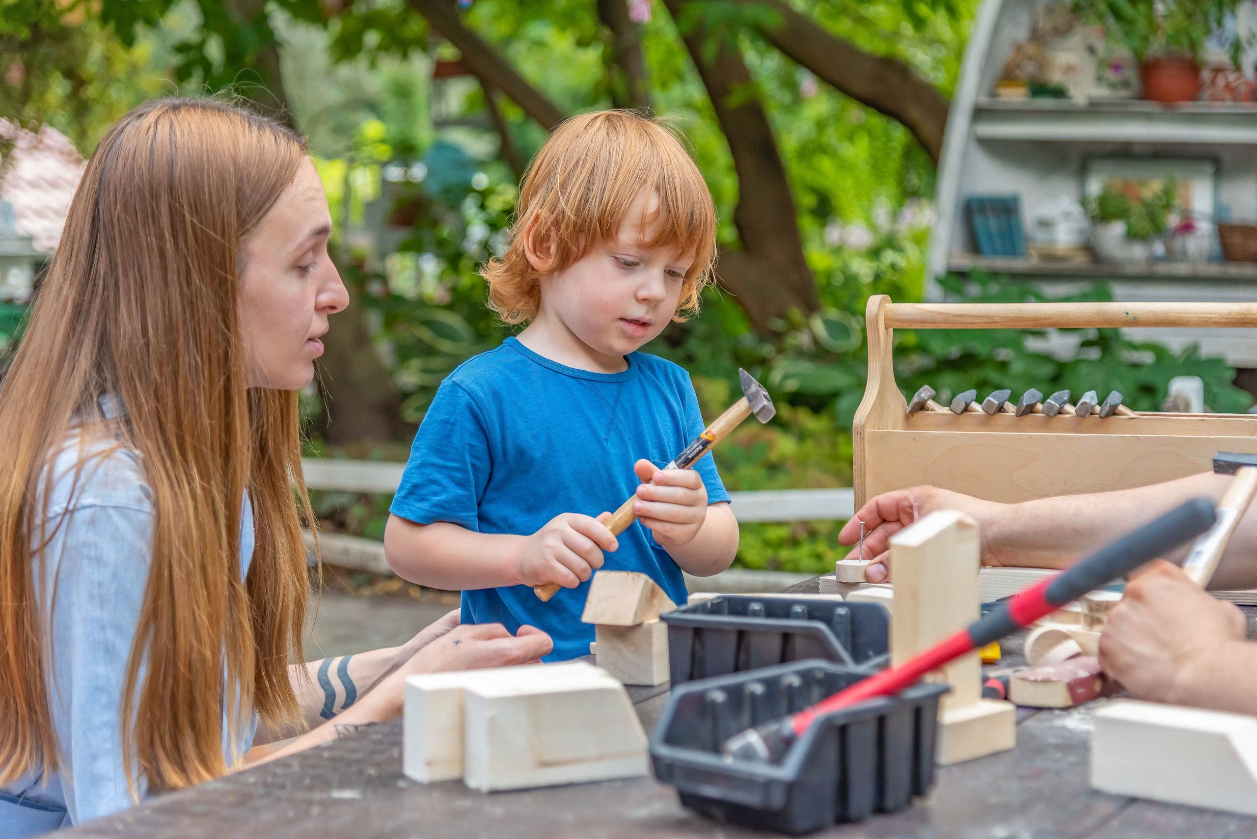 Репортажный фотограф Детские мероприятия - Спорт. г.Москва, от 5000р/час. Интерьерный & Репортажный фотограф Озеров Денис, г. Москва