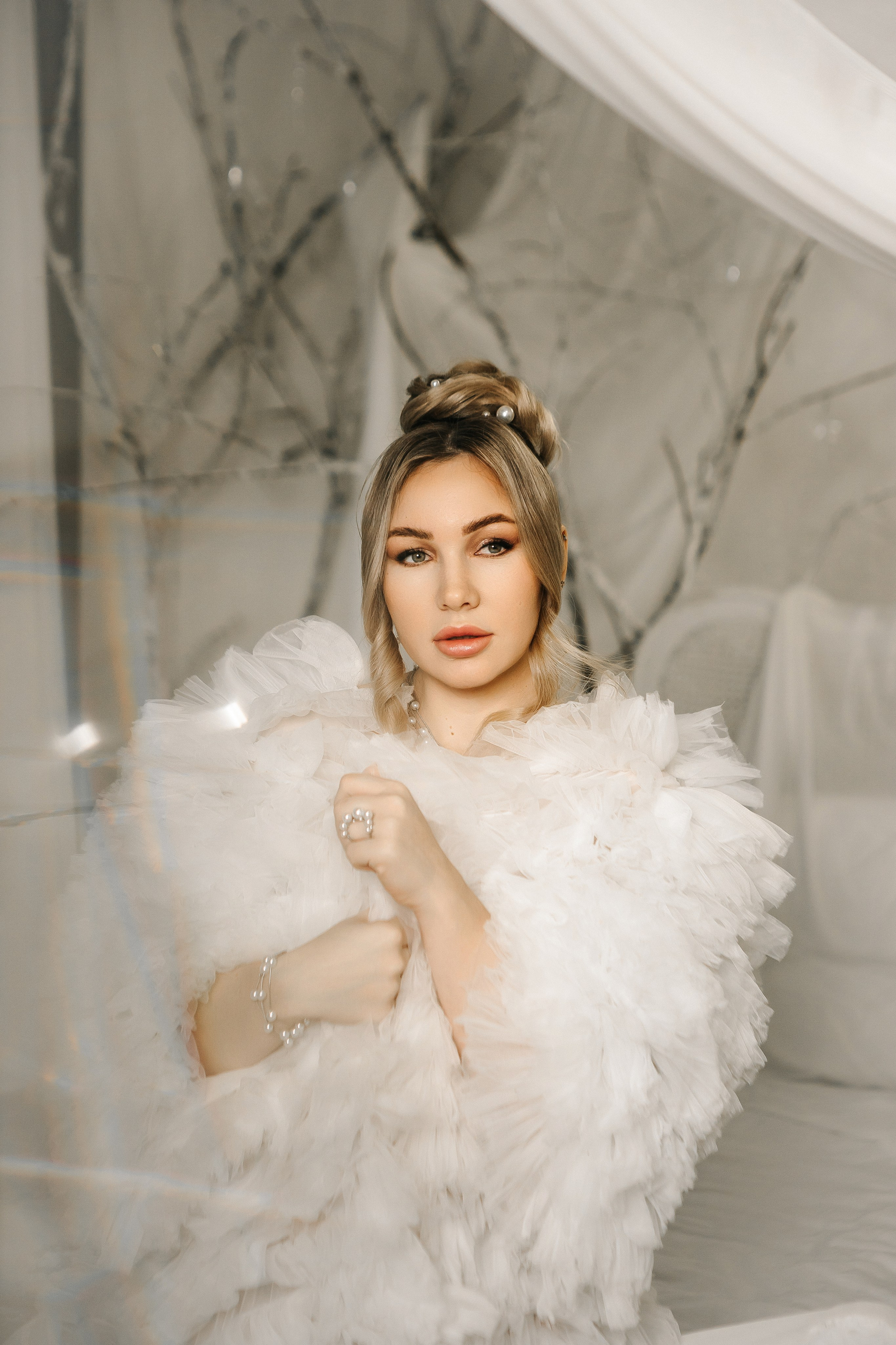 Юлия — беременность. Elena Sova — семейный и женский фотограф в Санкт-Петербурге