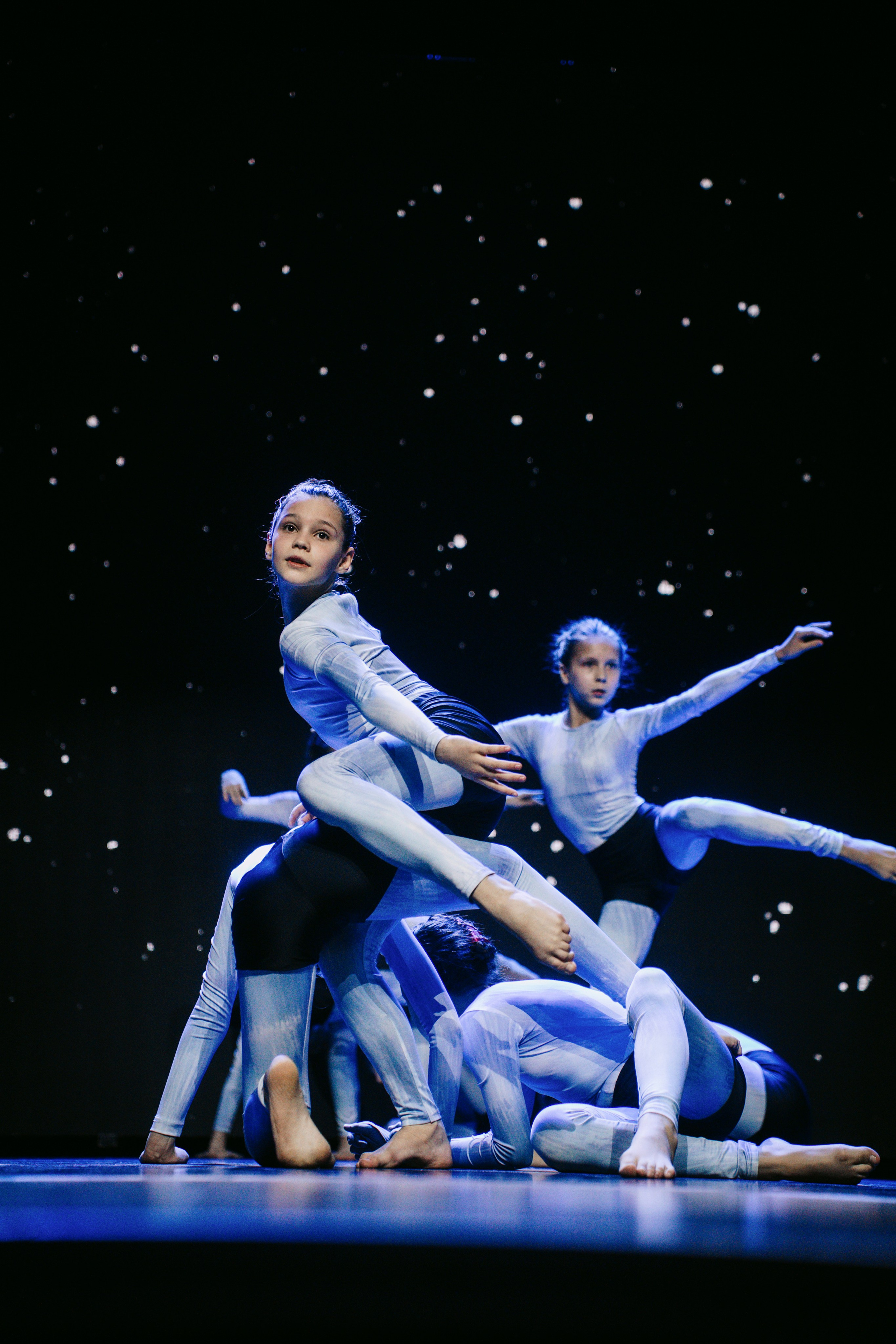 Окно. Главная