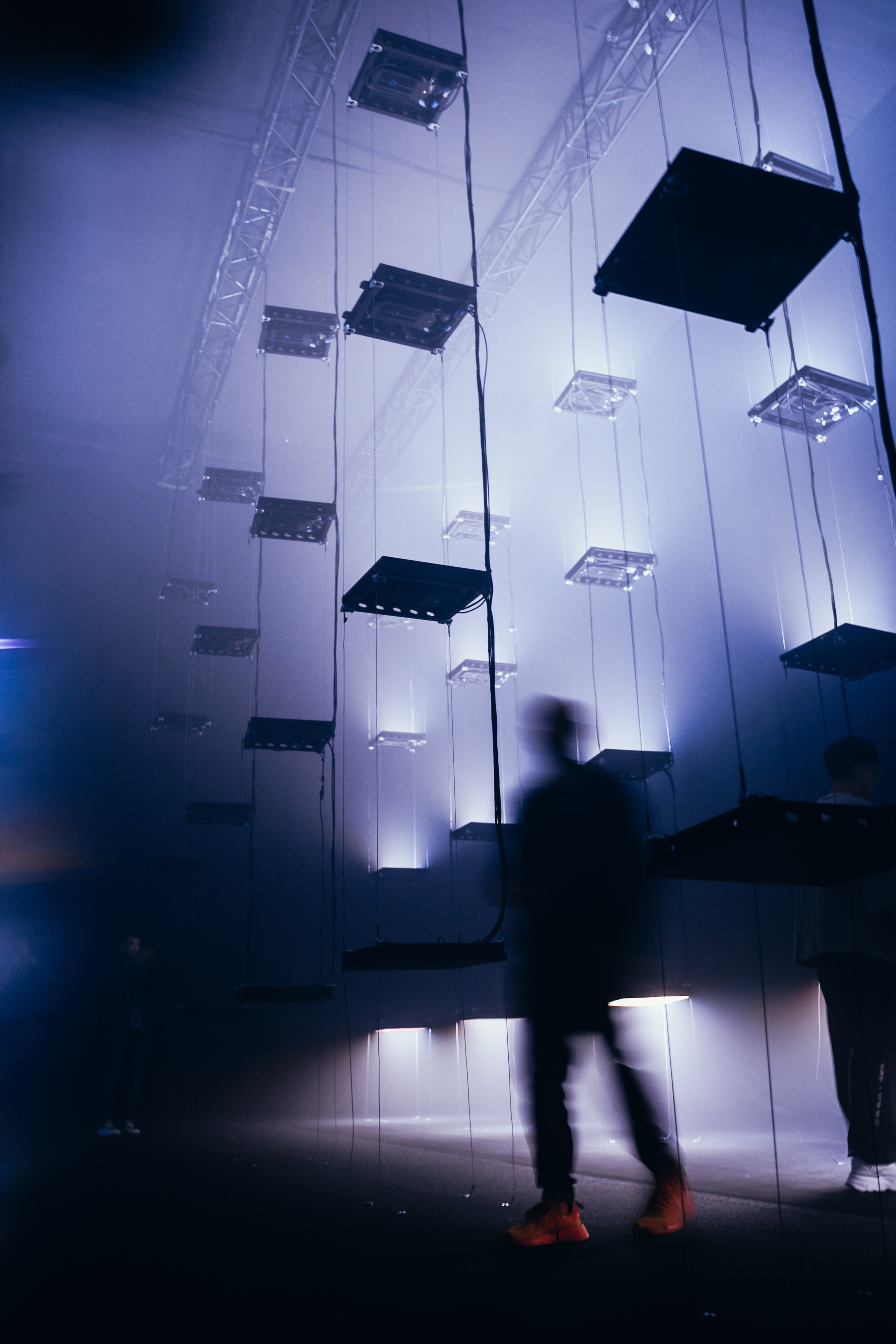 NUR 2025. Главная