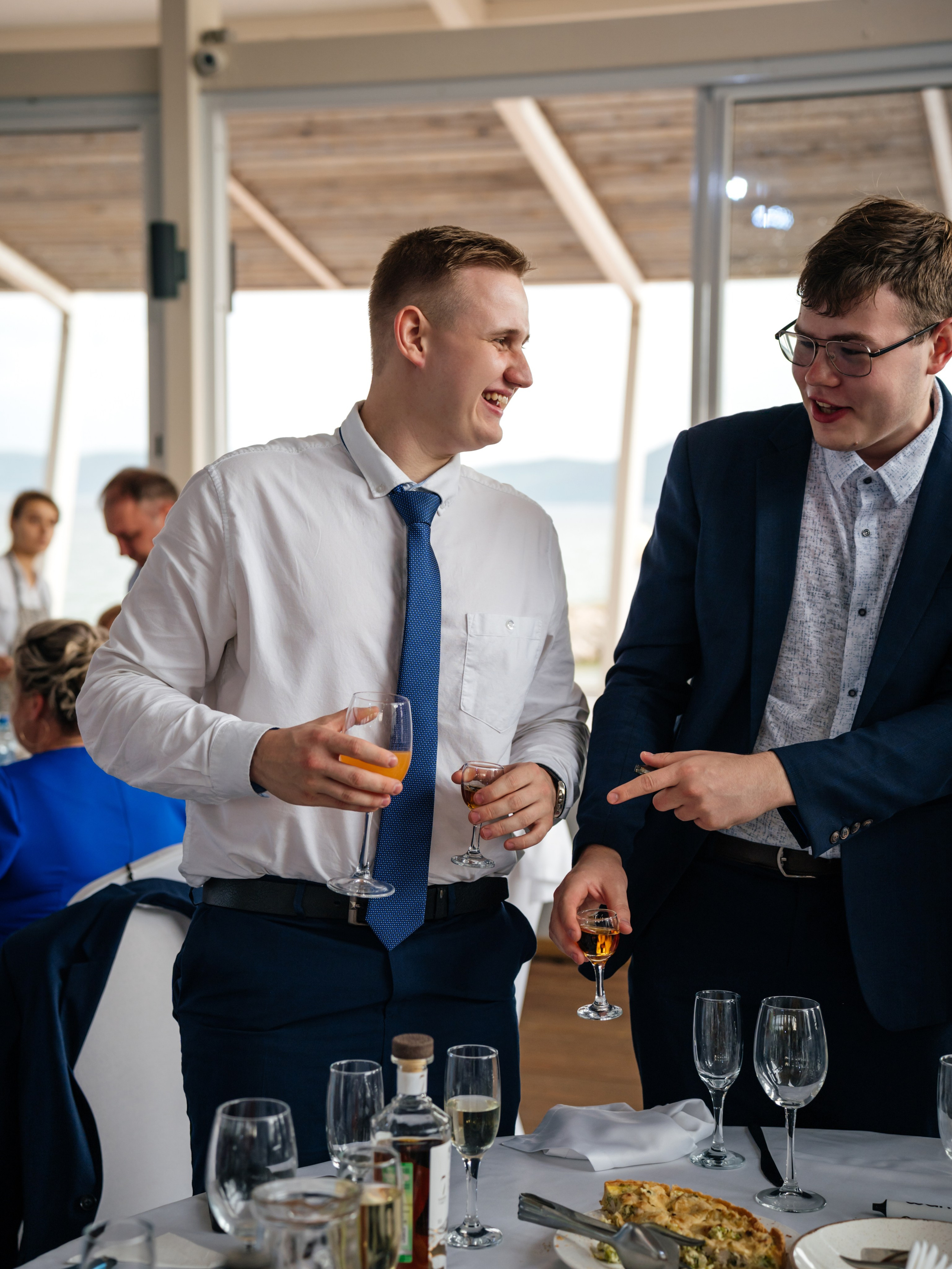 Пахнет как любовь 🤤. Свадебный фотограф и видеограф в Тольятти, Самаре и Москве — Арзу Магеррамов