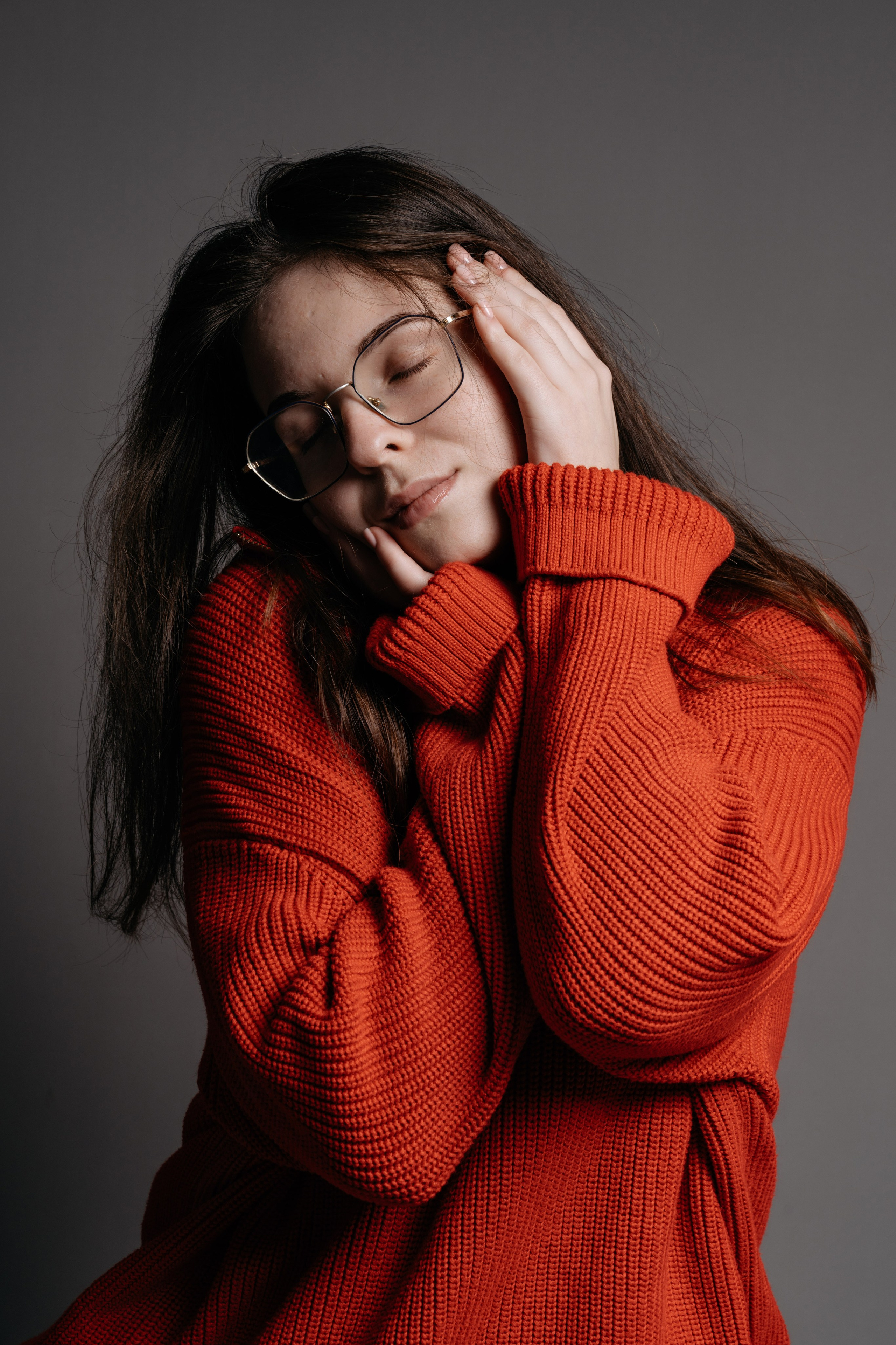 Vik. Оля Киселева фотограф в Выксе