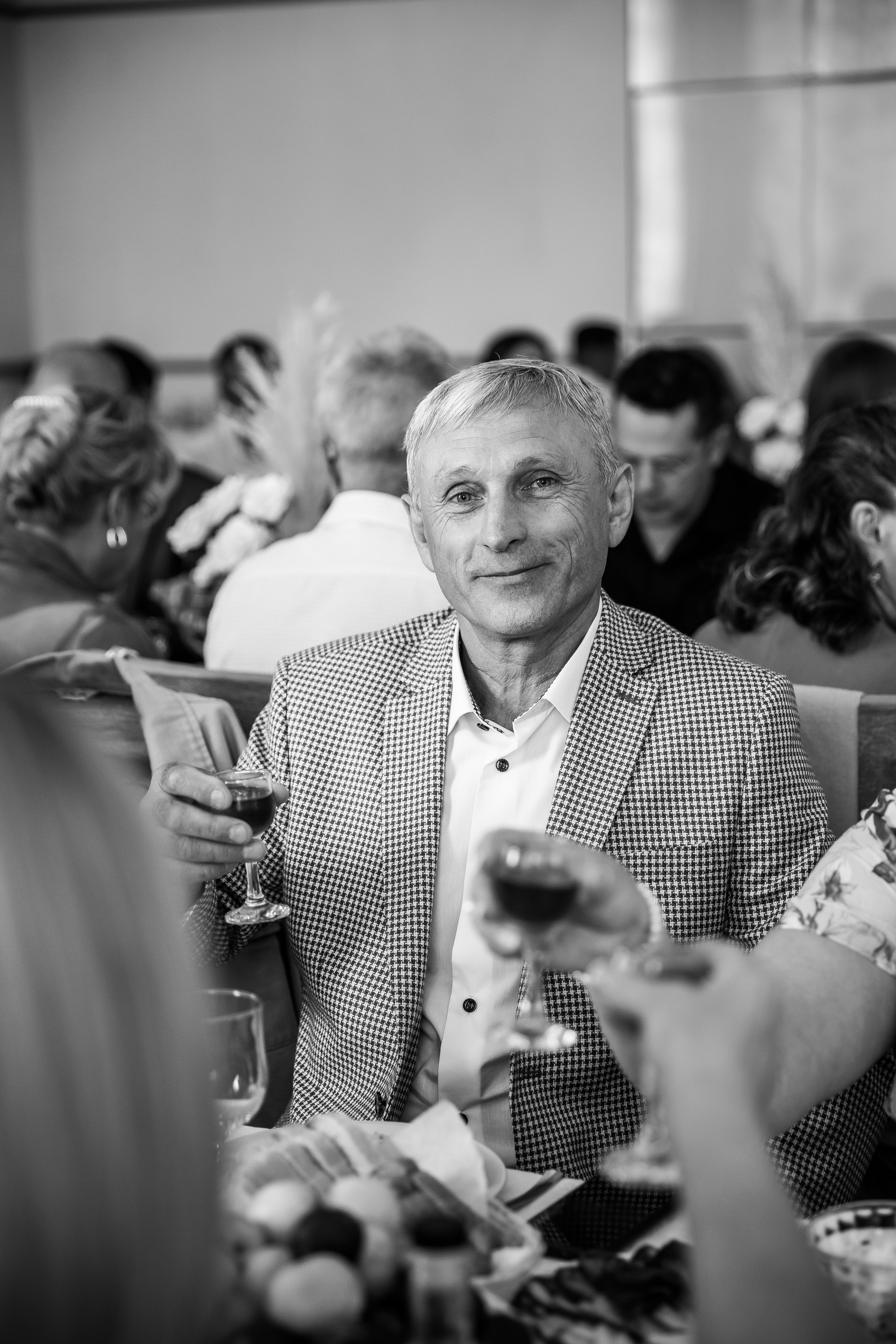 Александр и Ольга. VOLOCHKOVA