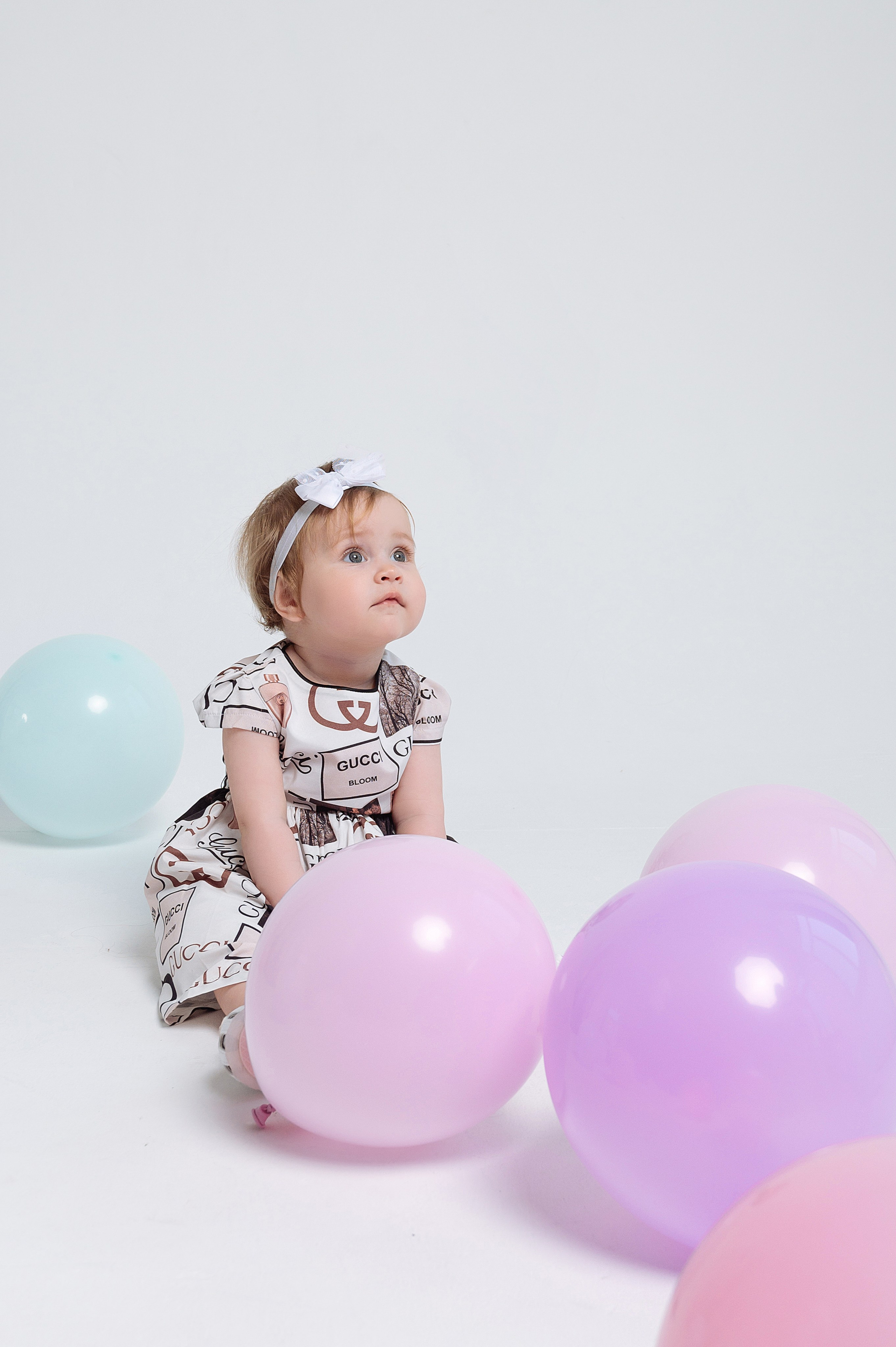 Фотограф в Находке Елена Белая. Свадебный и семейный фотограф в Находке и Владивостоке