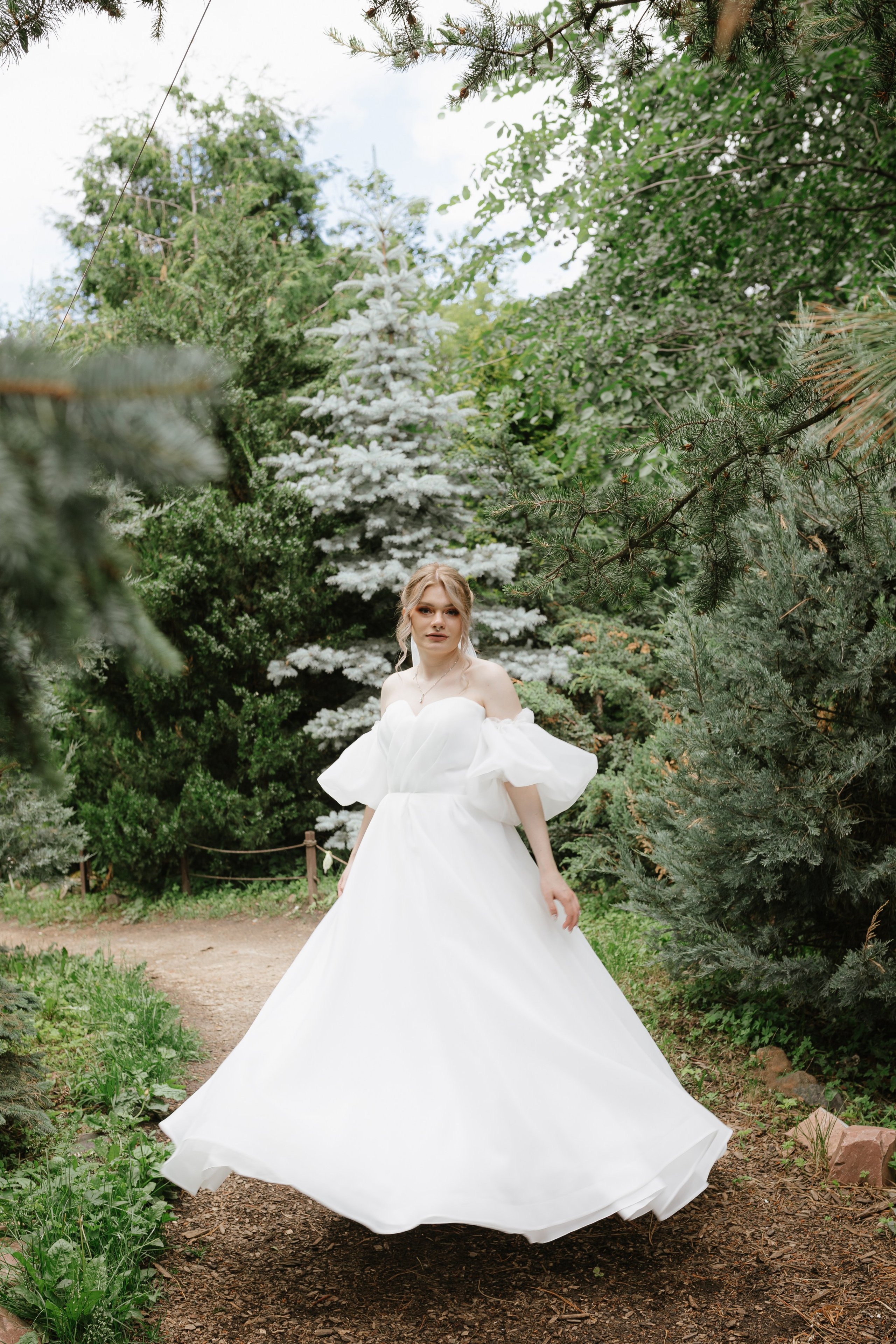 Кирилл & Юлия. Семейный и домашний фотограф в Москве и МО Королева Валерия