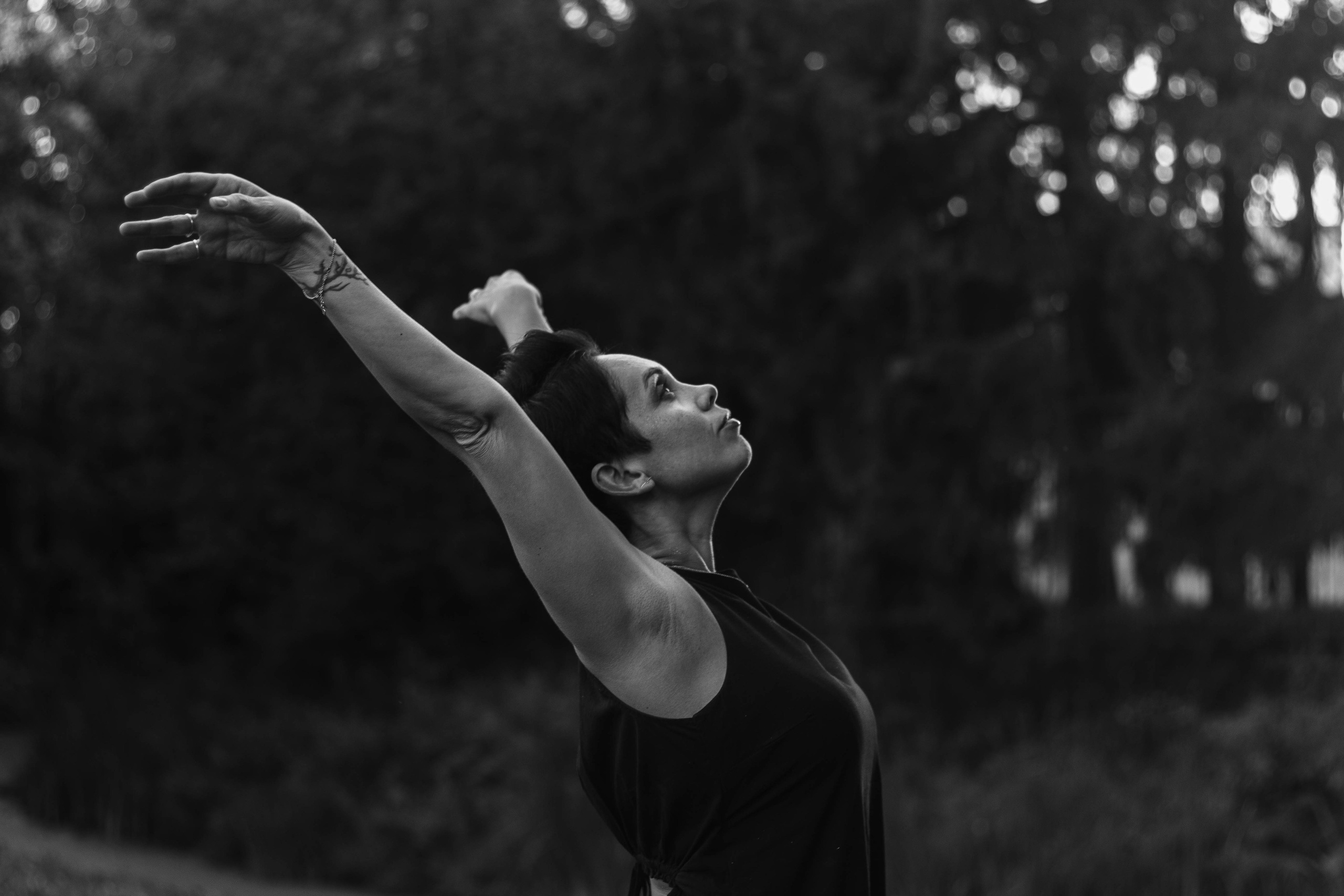 Малефисента. Фотограф в Санкт-Петербурге Головина Анастасия