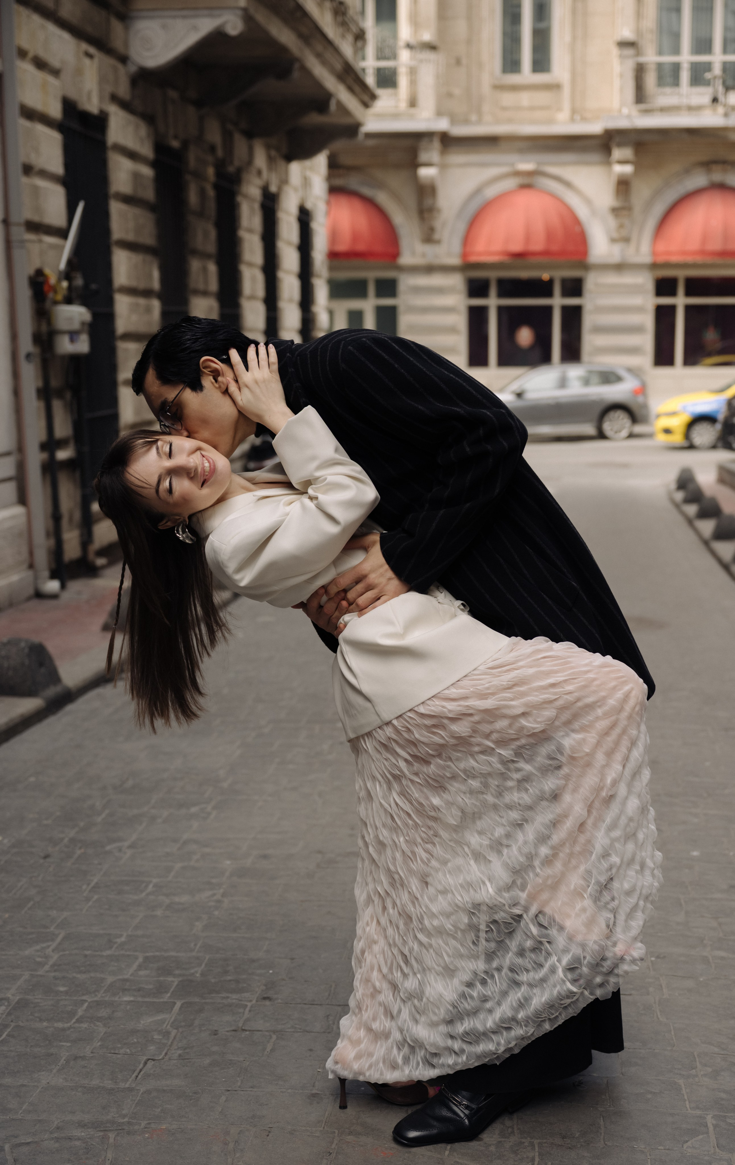 Халид и Ксения. Стамбул. Свадебный фотограф МОСКВА, СПб, КРЫМ, СМОЛЕНСК АЛЯ КОНОВАЛОВА