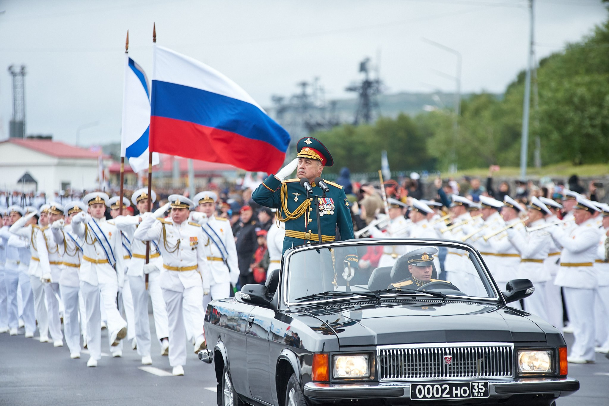 Репортажная съемка. Краснодар. Россия. Петр Ступень. Свадебное, семейное фото и видео. Москва. Краснодар