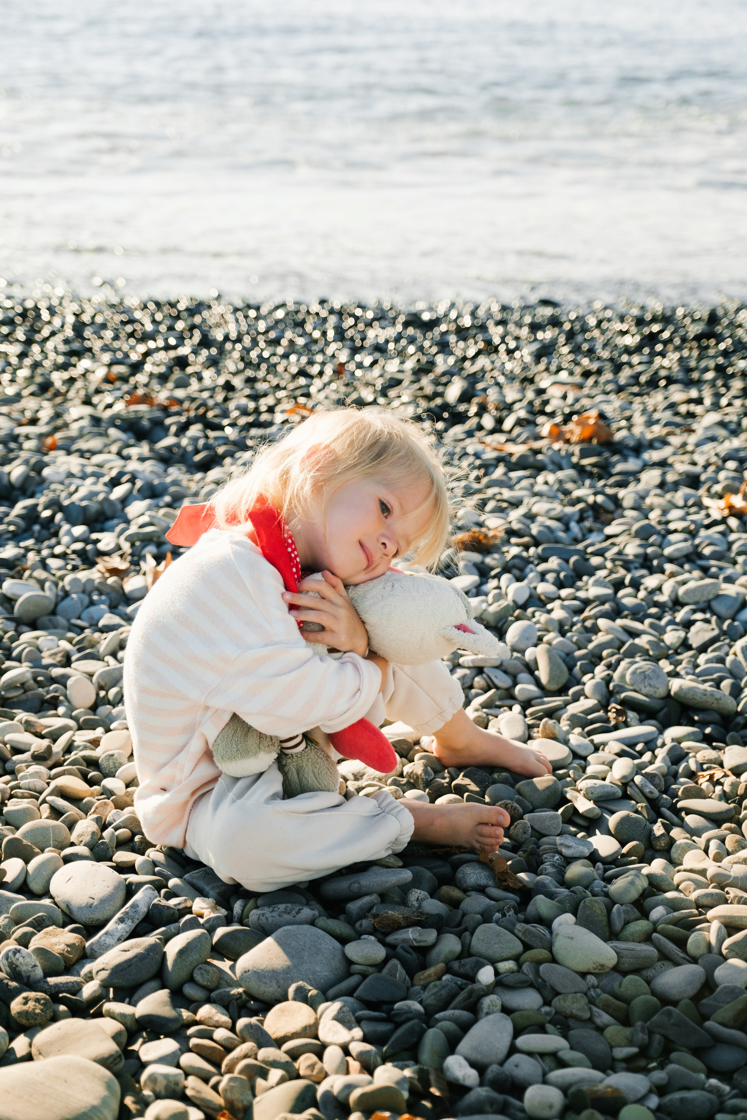 Воздушный змей. Свадебный Видеограф Фотограф в Сочи
