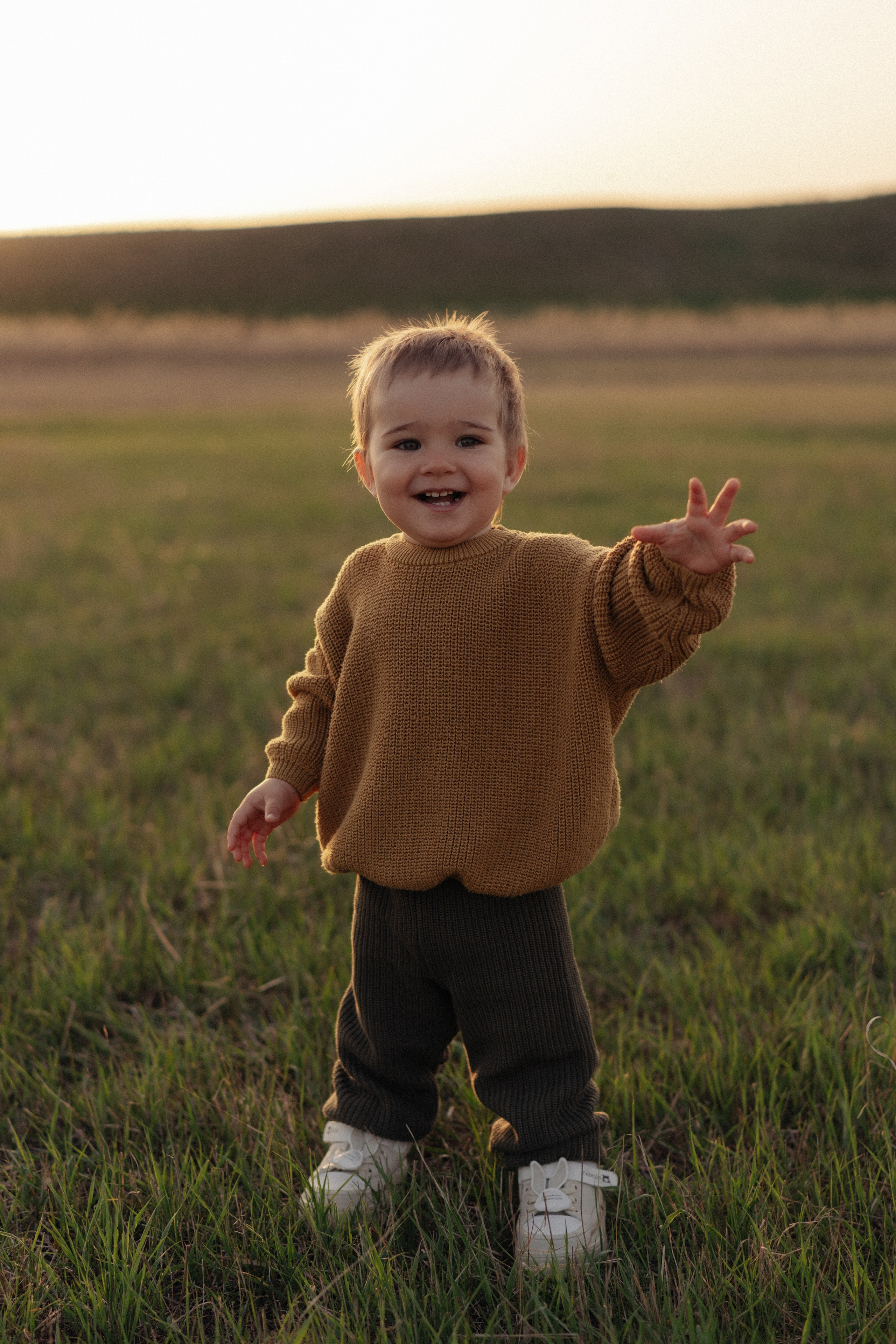 Костя Таня Лев. Семейный и детский фотограф в Волгограде и Сочи Наталия Пирметова