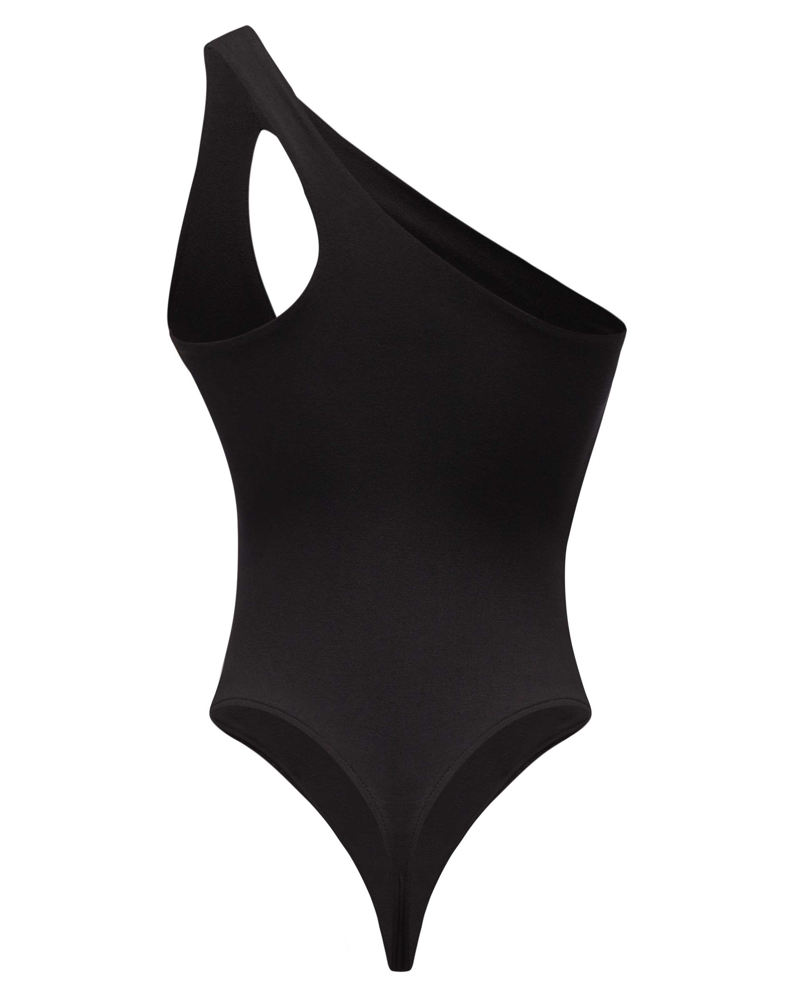 «Профессиональная фотосъемка купальников на манекене для каталога и рекламы»«Студийная съемка женских купальников с акцентом на фасон и материалы»«Рекламная фотосессия купальников с ярким освещением и белым фоном»«Высококачественная съемка пляжных купальников на манекене с детальной обработкой»«Фотосъемка купальников различных моделей для интернет-магазинов и брендов»