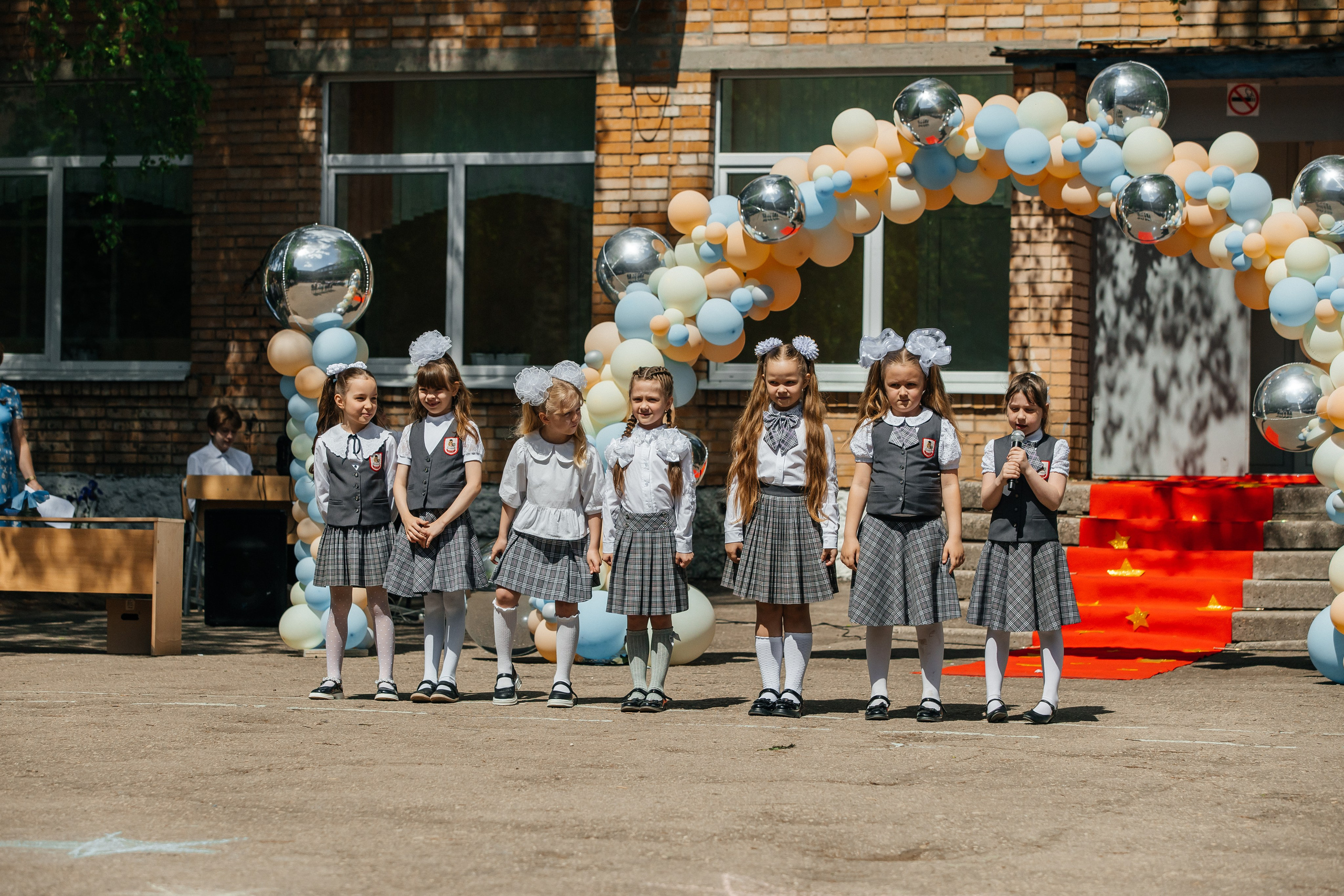 Репортаж. Фотограф на крещение в Рязани. Семейный фотограф