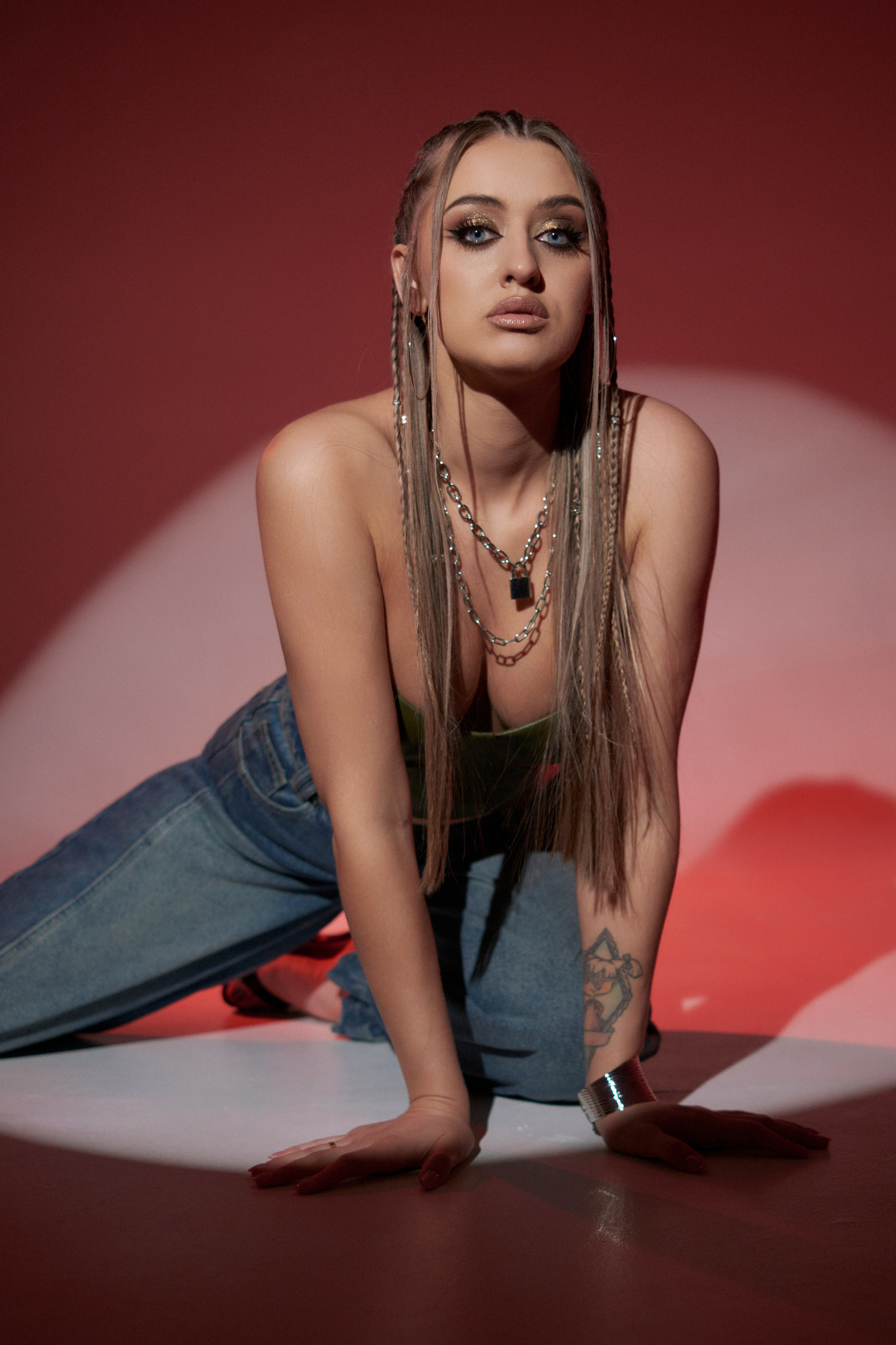 Карина. Антонина Мезинова фотограф Михайловка и Волгоград