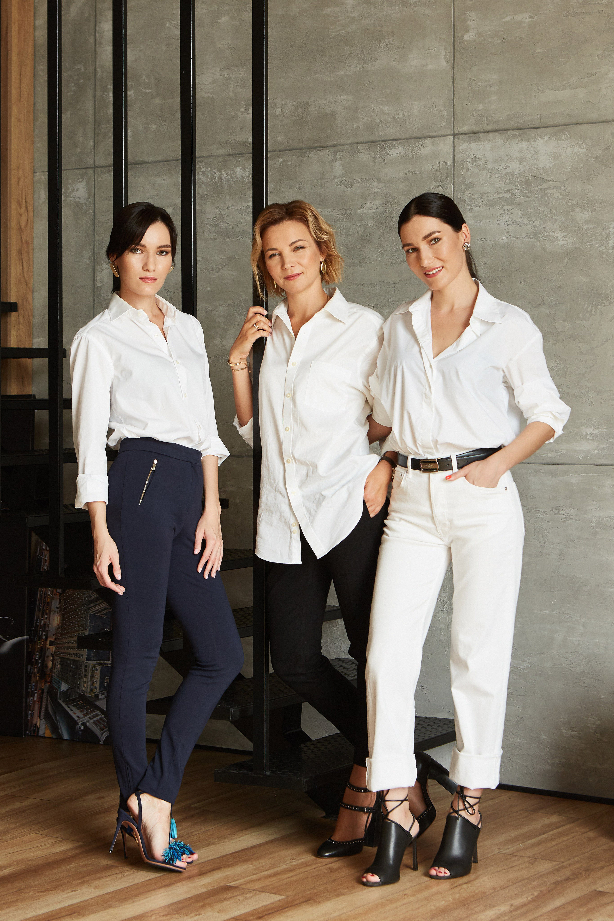 Twinsstudio- студия дизайна. Анастасия Зобнинá — фотограф в Санкт-Петербурге/СПб