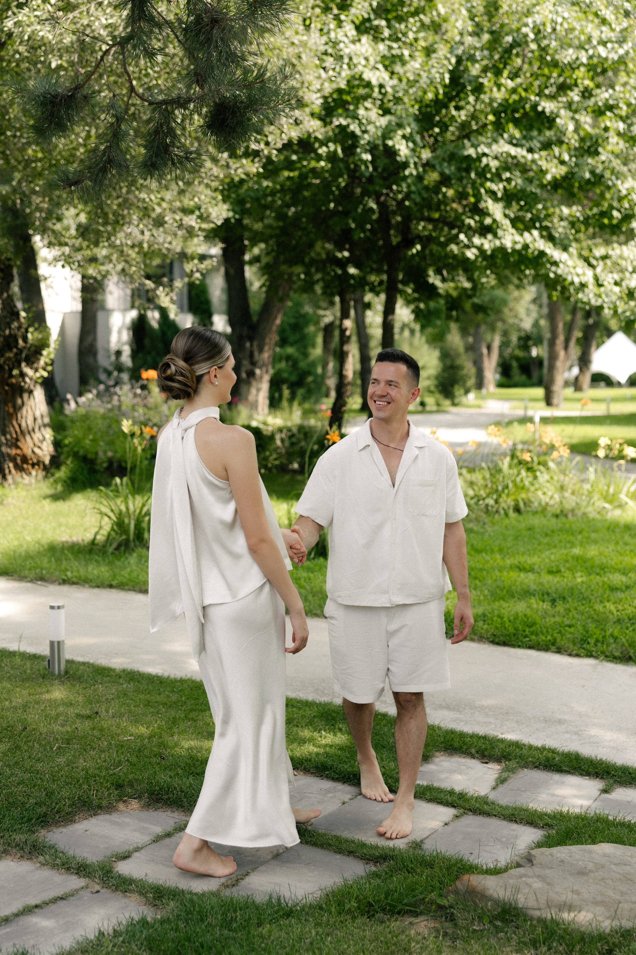 B+L. Свадебный и семейный фотограф Юлия Сафронова