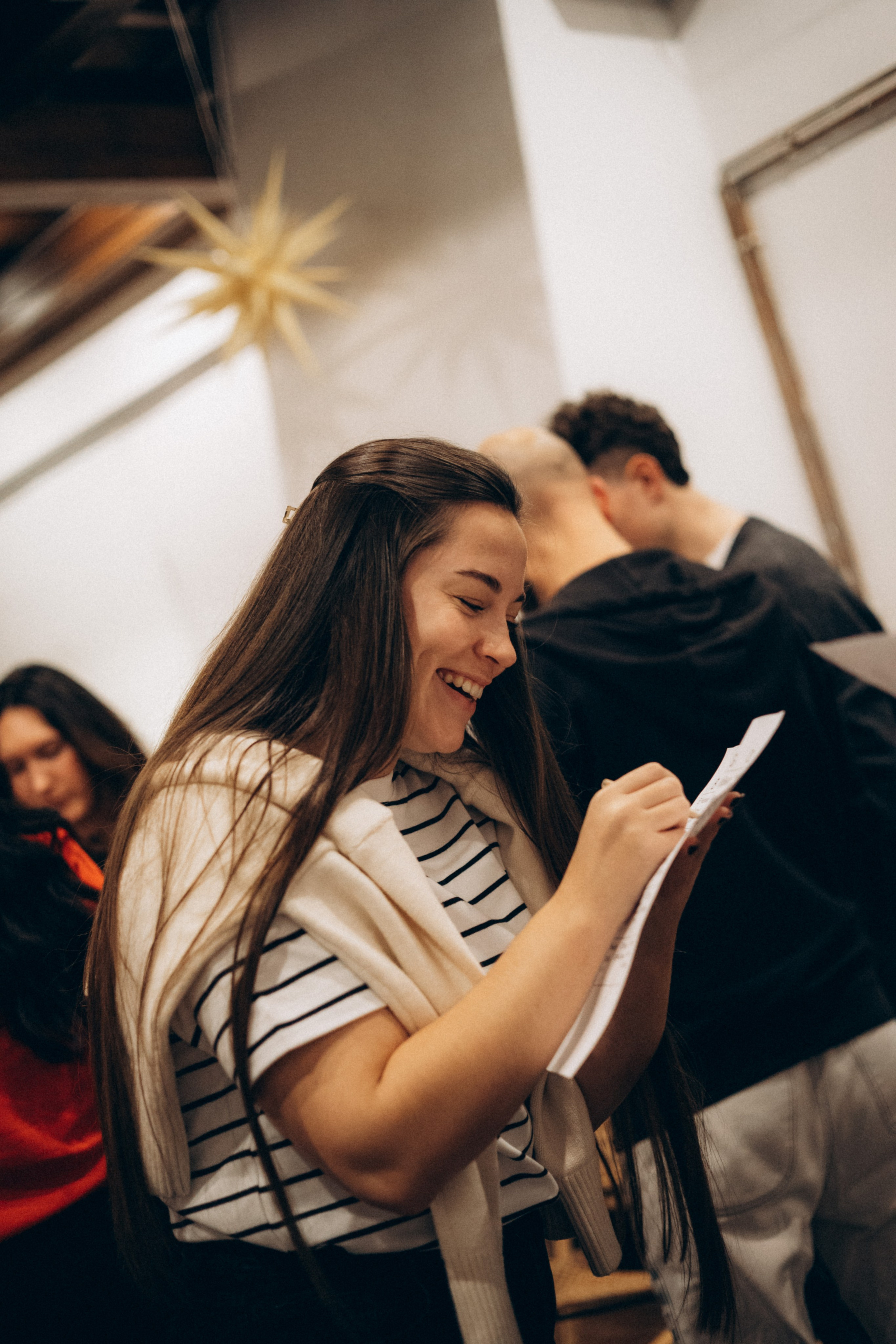 The Hedonist Story | Gastronomic Dinners. Photographer in Prague Alexander Pivovarov