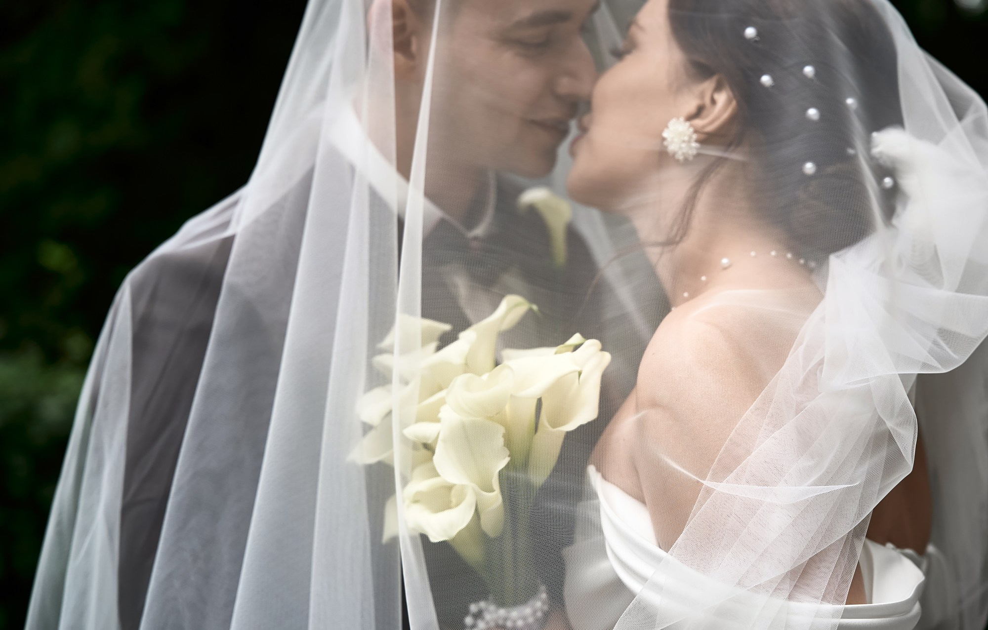 Свадебный образ макияж для невест Москве. СВАДЕБНЫЙ ВИЗАЖИСТ-СТИЛИСТ МОСКВА ЖУКОВСКИЙ ПРИЧЕСКИ МАКИЯЖ БРОВИ РЕСНИЦЫ ВЫЕЗД