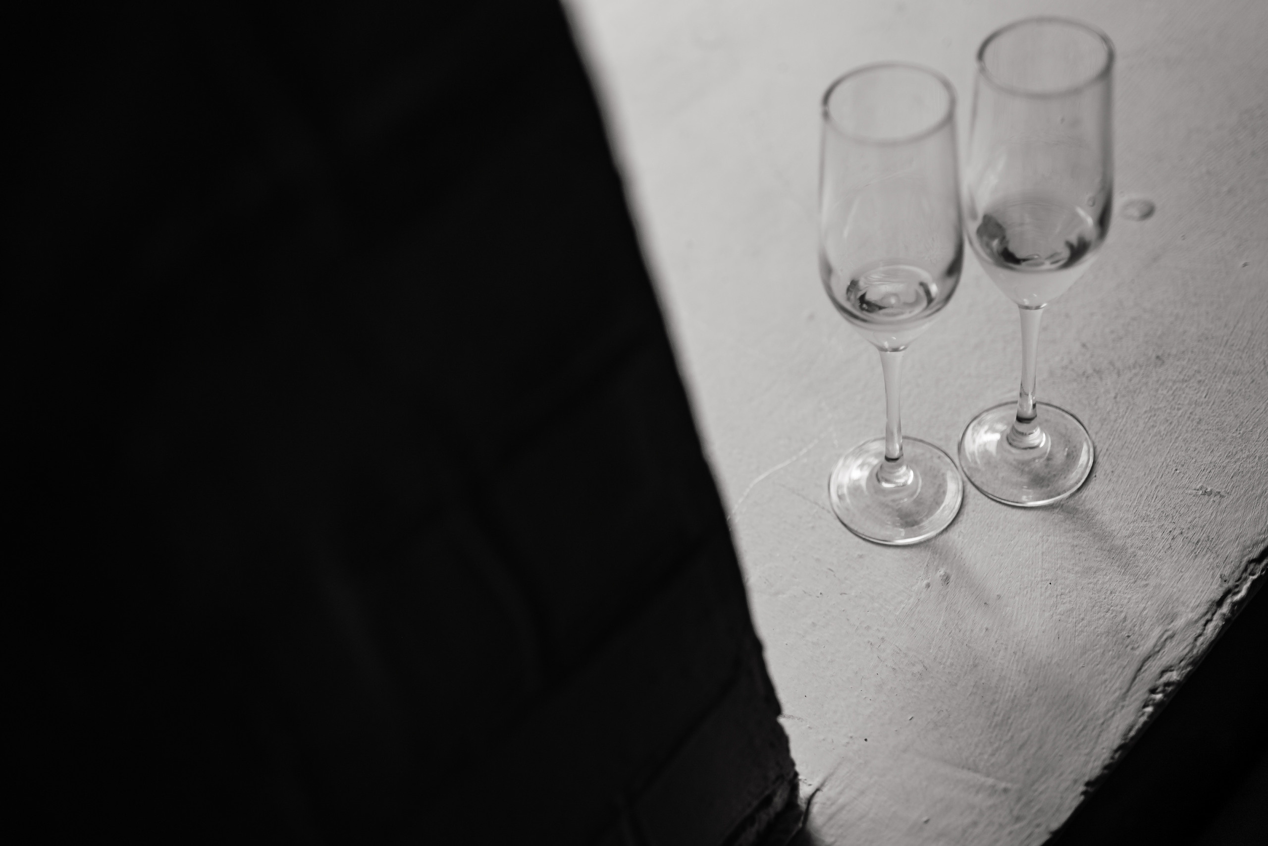 About touching (lovestory). Home