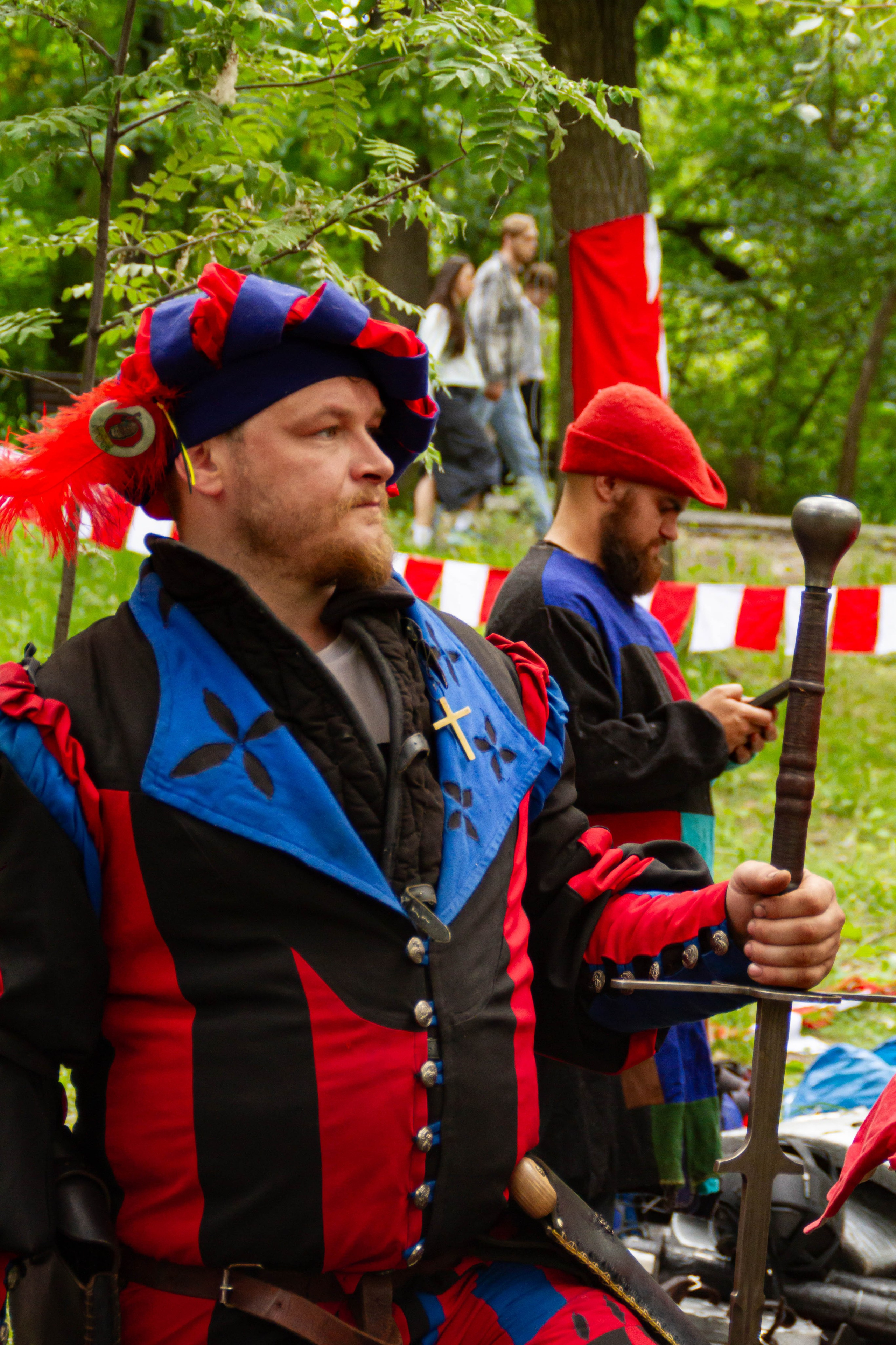 Ural Music Night 2025 х Inclusive Event