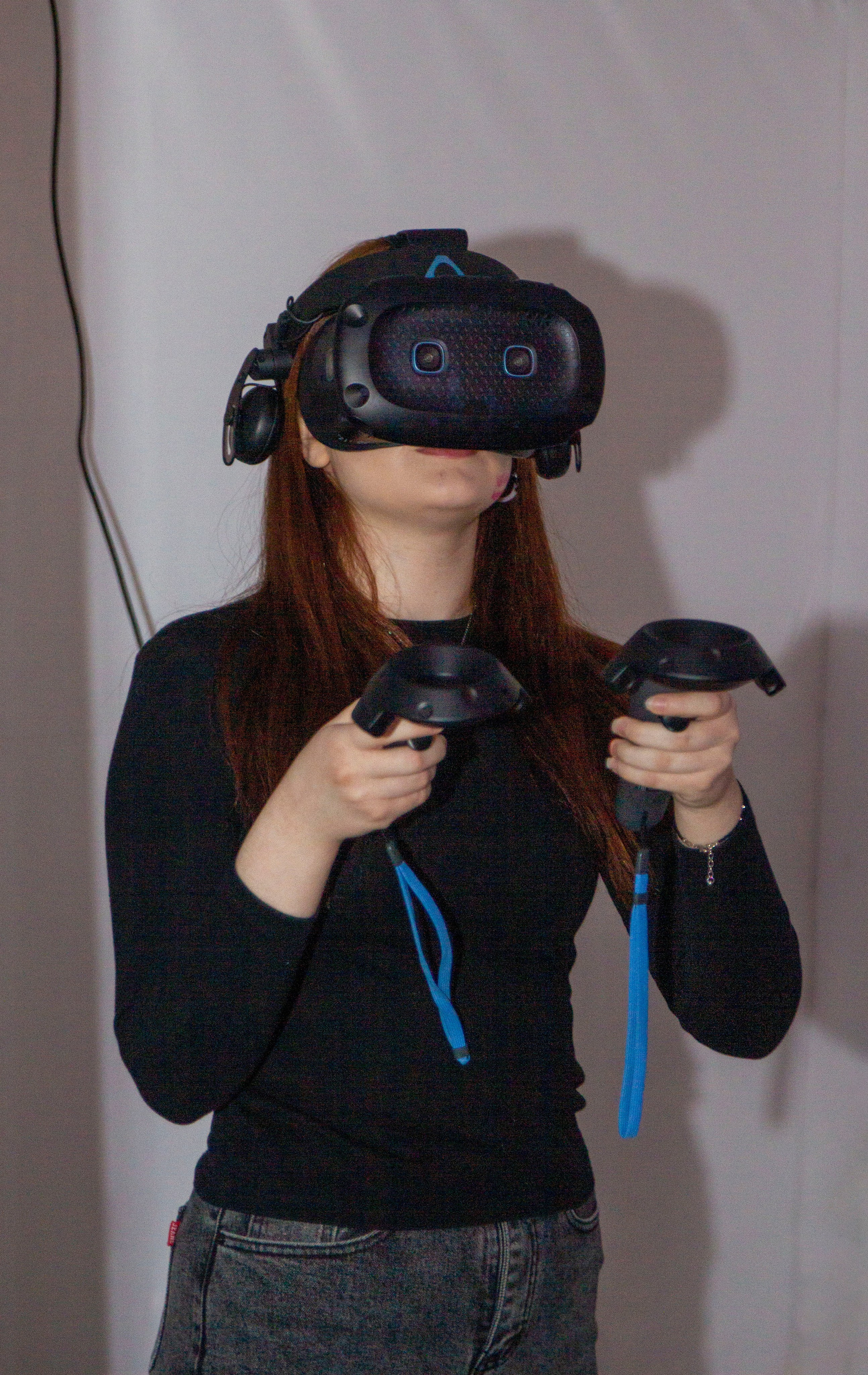 Play DigitalArt 2024